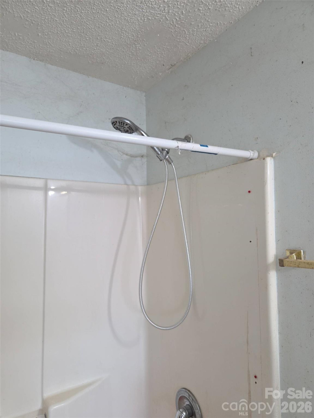 110 Wilrecar Drive - Photo 17