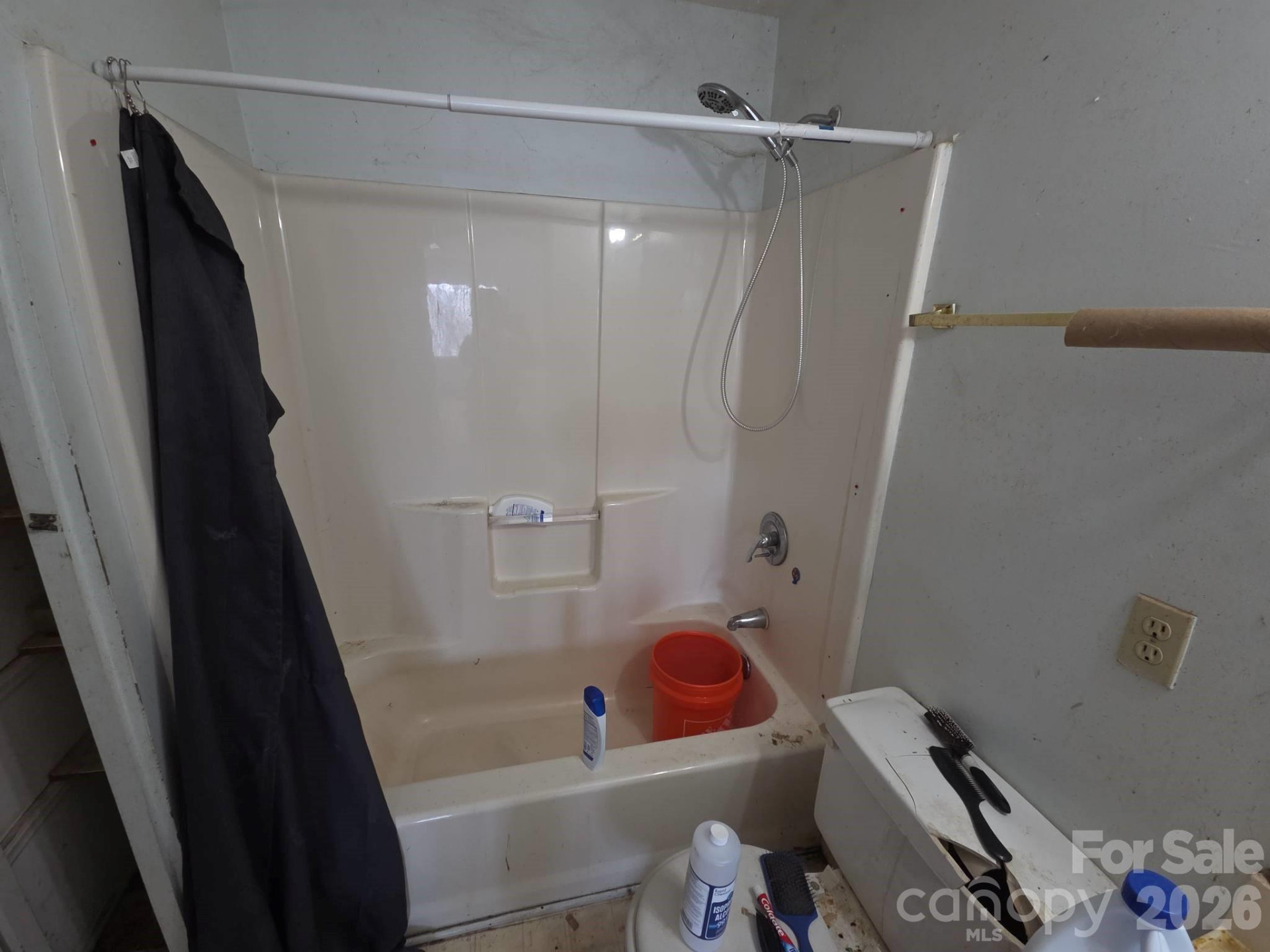 110 Wilrecar Drive - Photo 18