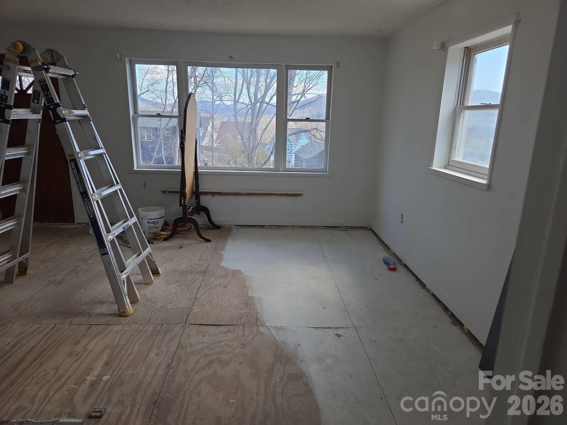 110 Wilrecar Drive - Photo 19