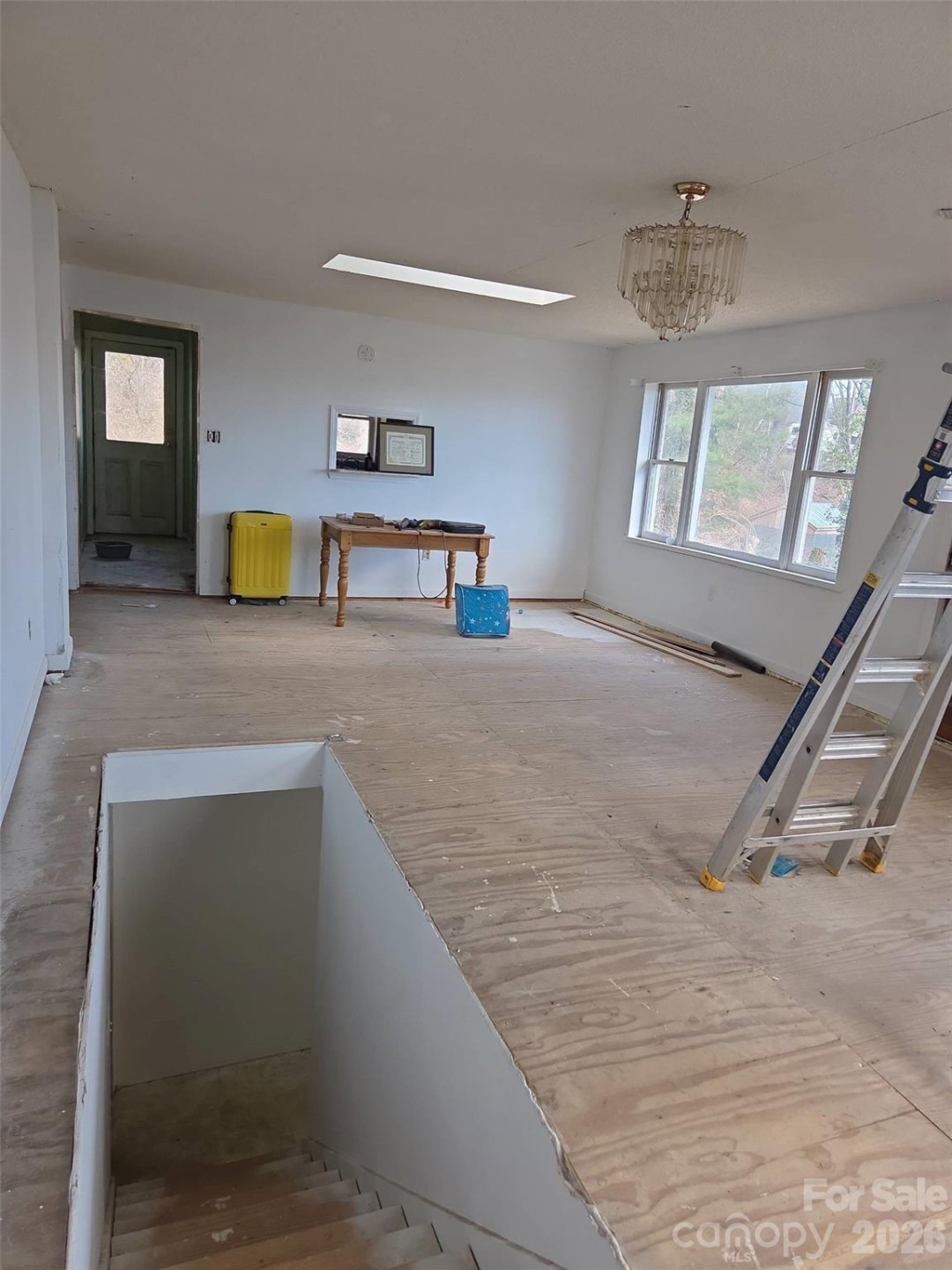 110 Wilrecar Drive - Photo 20