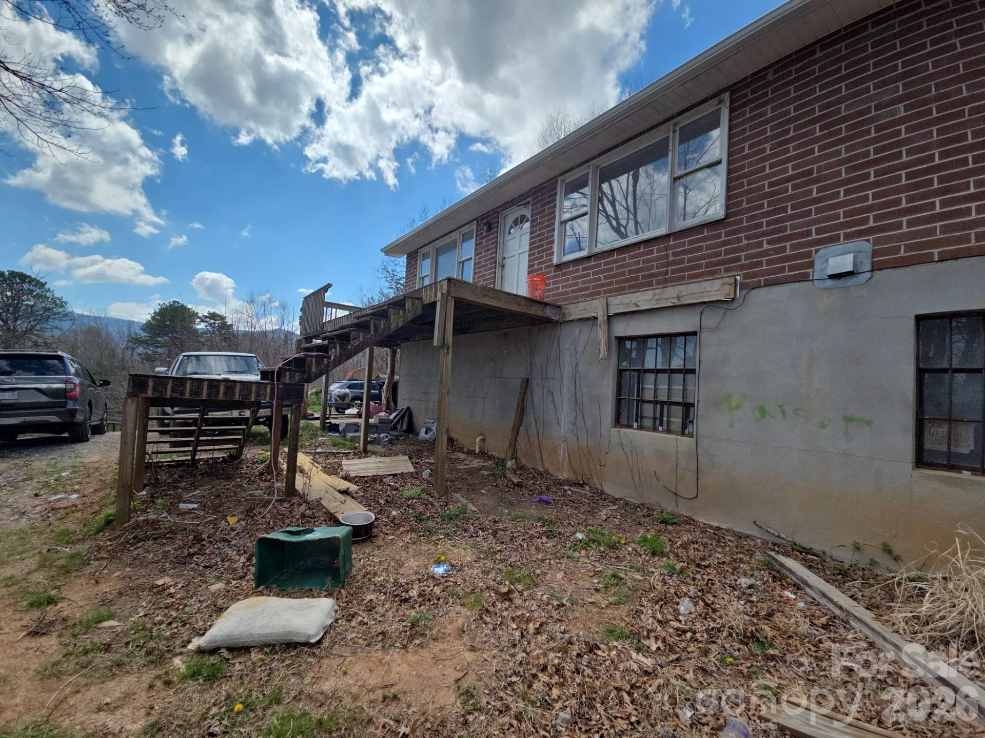 110 Wilrecar Drive - Photo 3