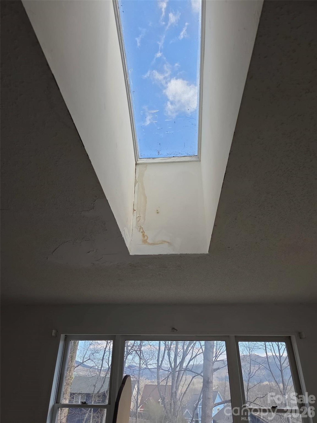 110 Wilrecar Drive - Photo 21