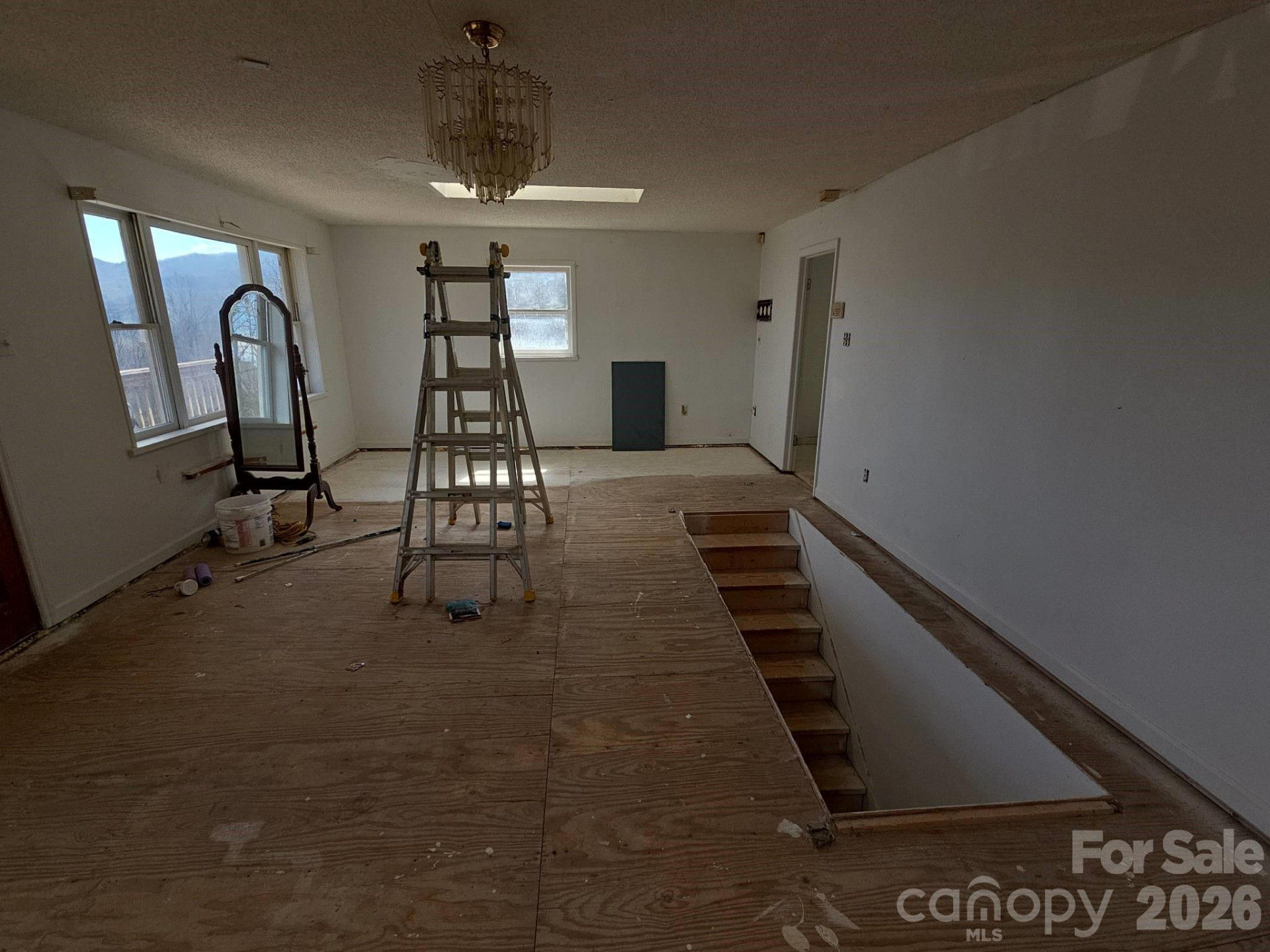 110 Wilrecar Drive - Photo 22