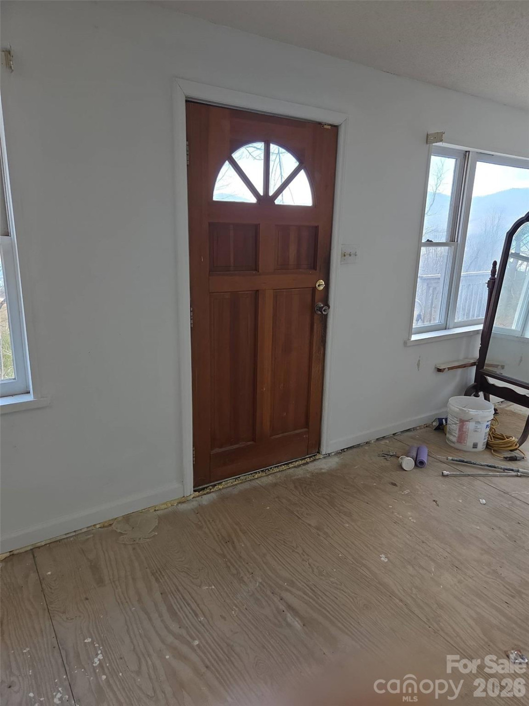 110 Wilrecar Drive - Photo 23