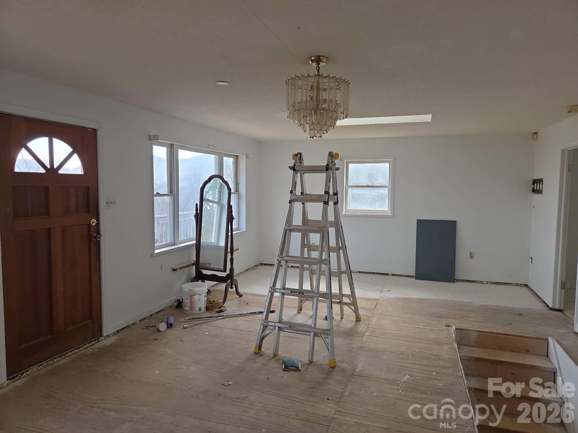 110 Wilrecar Drive - Photo 24