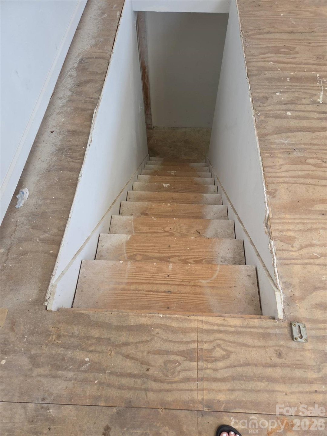 110 Wilrecar Drive - Photo 25