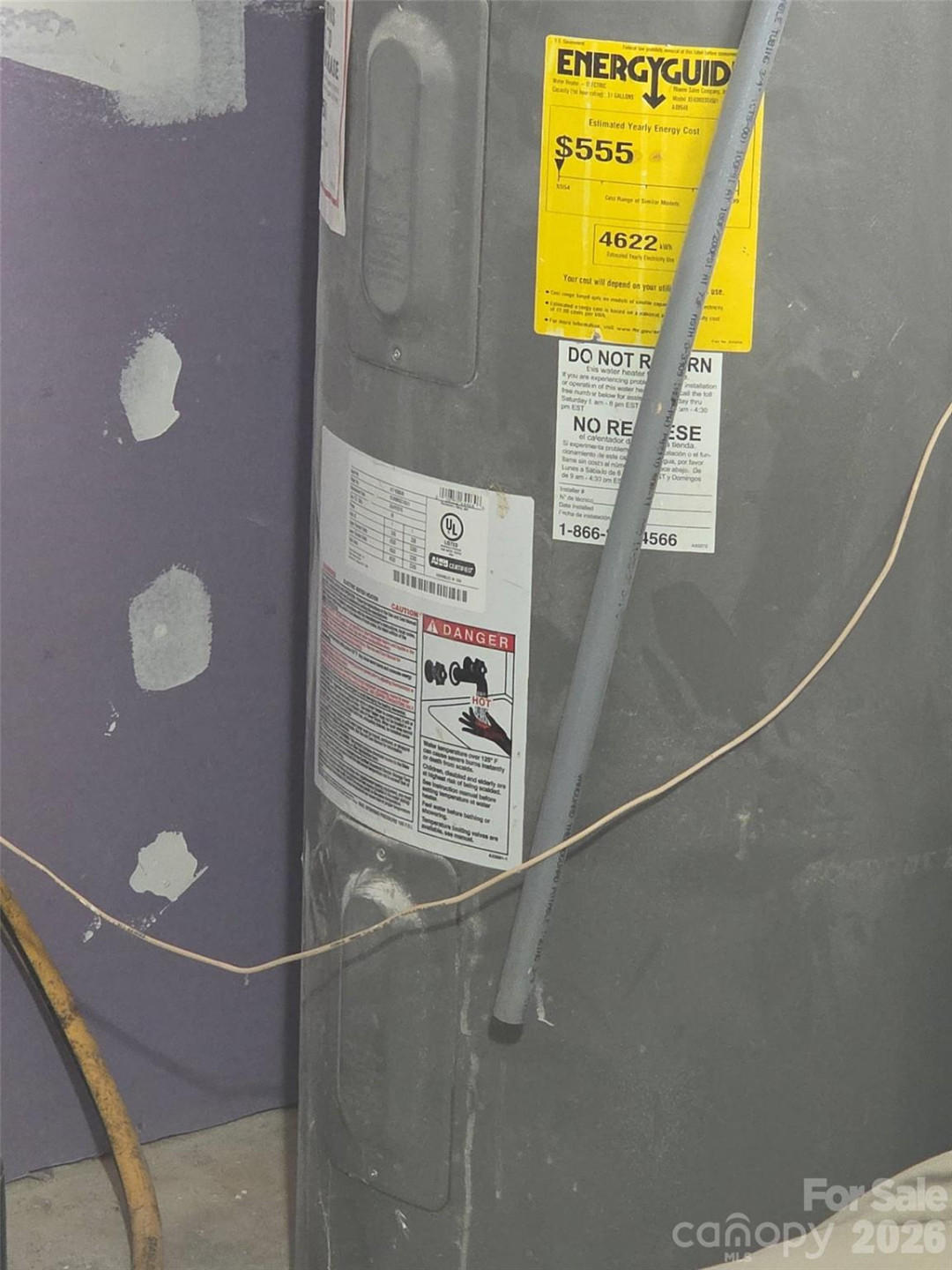 110 Wilrecar Drive - Photo 26