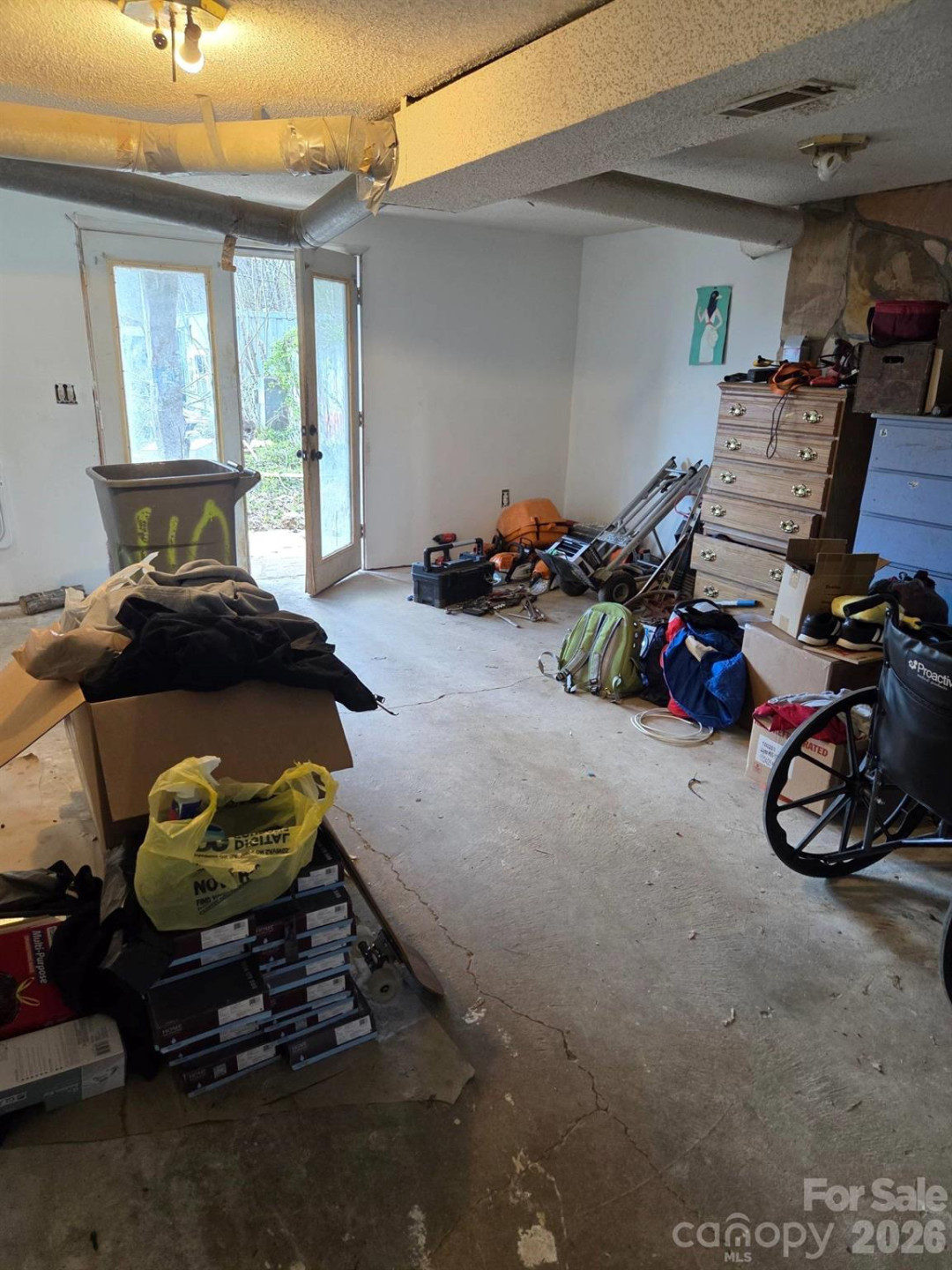 110 Wilrecar Drive - Photo 27