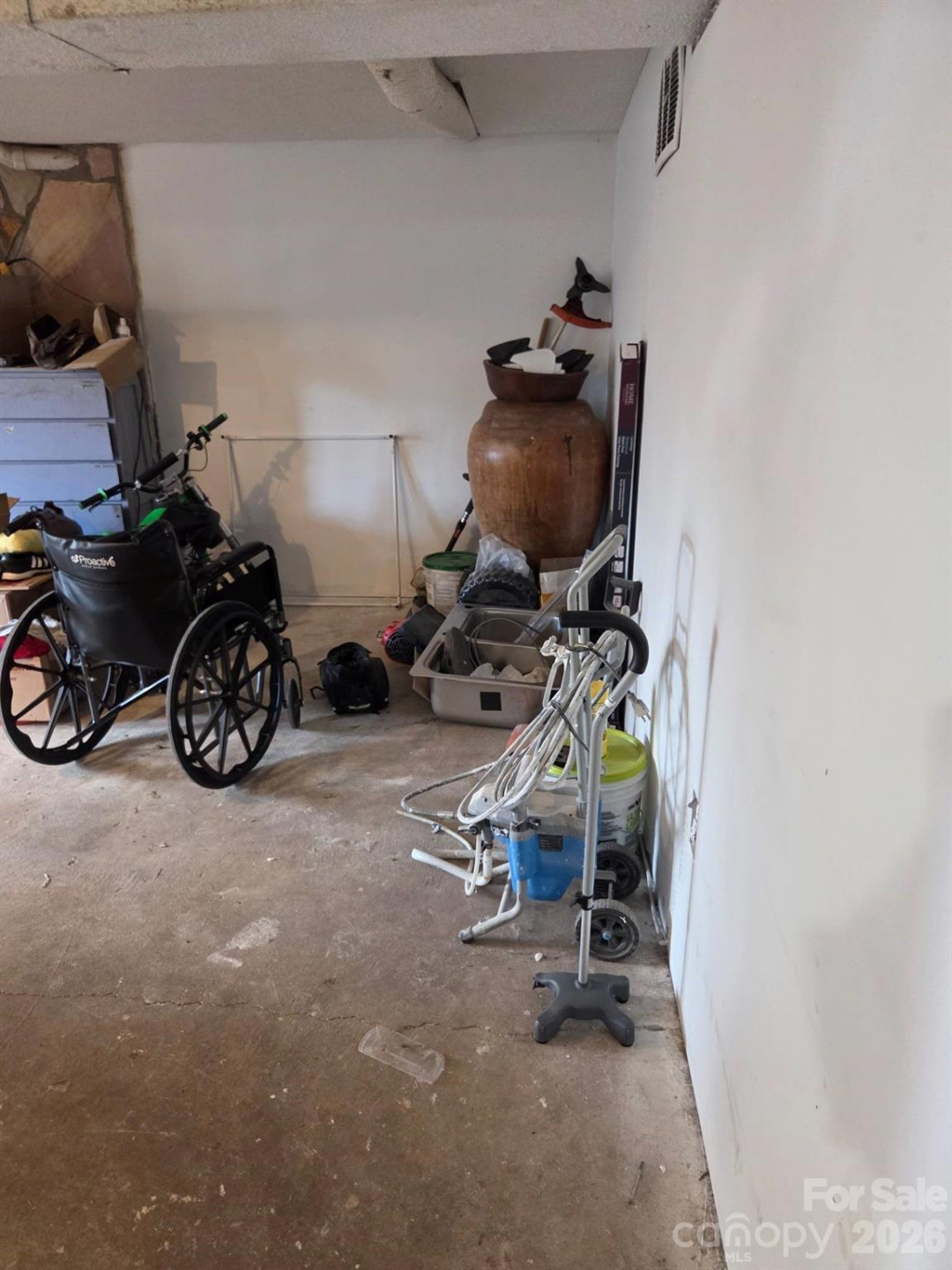 110 Wilrecar Drive - Photo 28