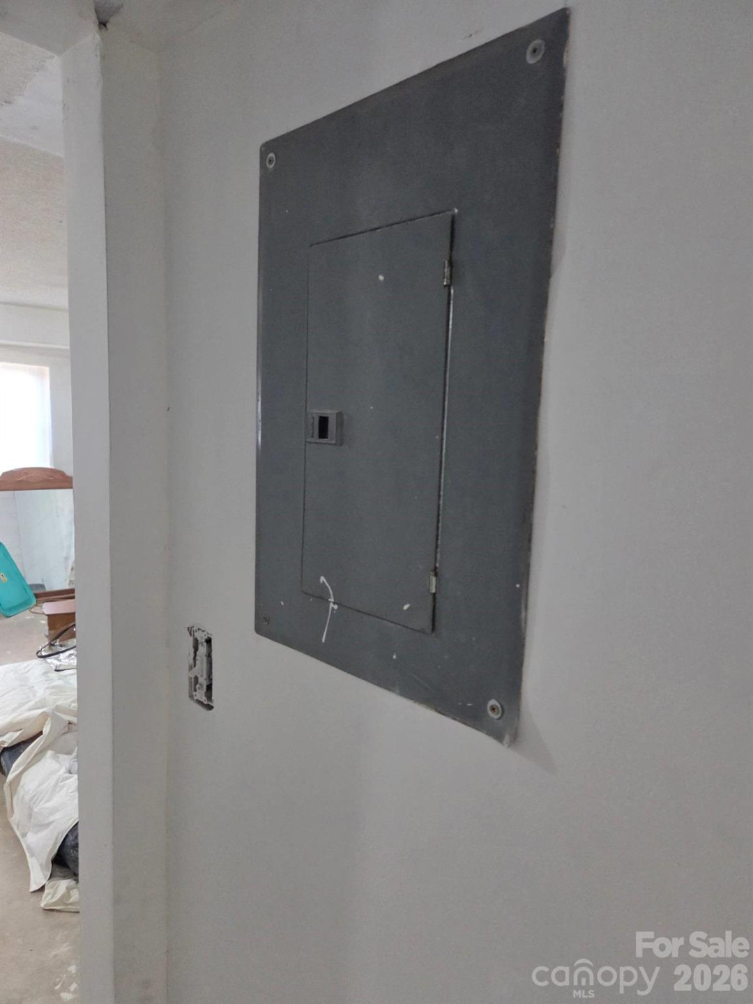 110 Wilrecar Drive - Photo 29