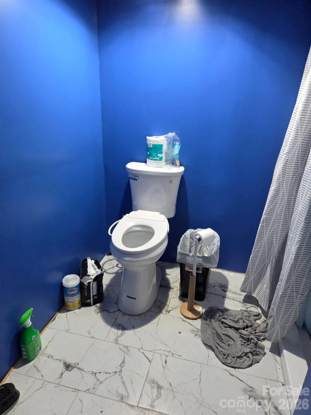 110 Wilrecar Drive - Photo 30