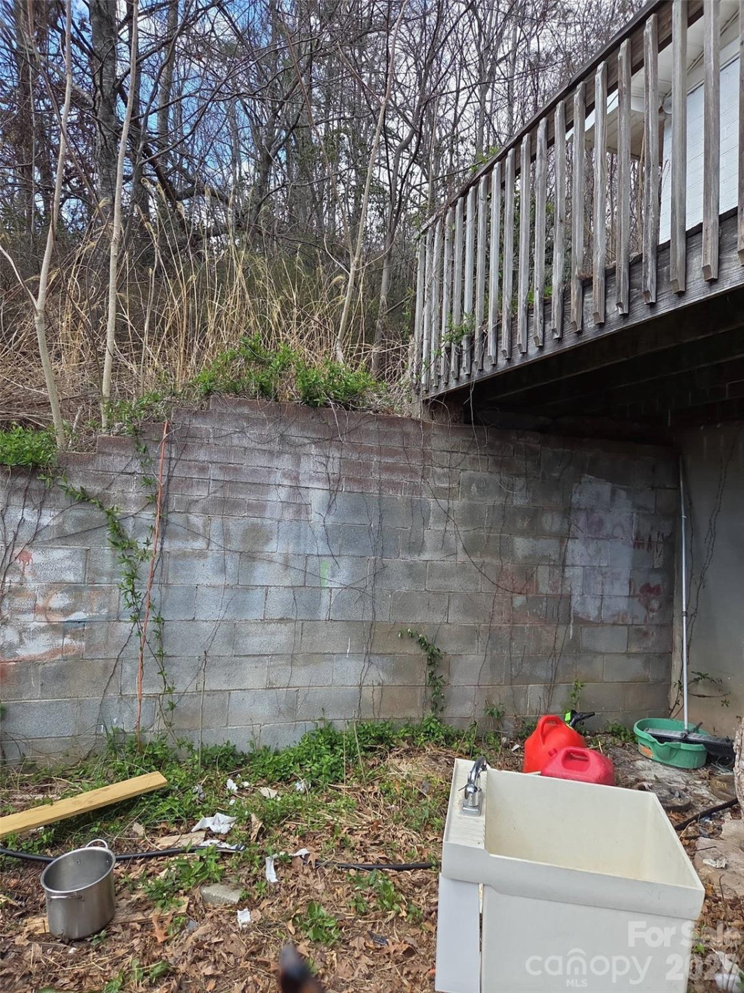 110 Wilrecar Drive - Photo 4