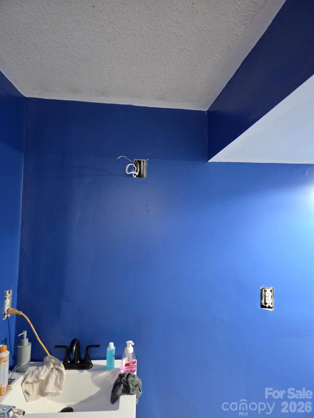 110 Wilrecar Drive - Photo 31