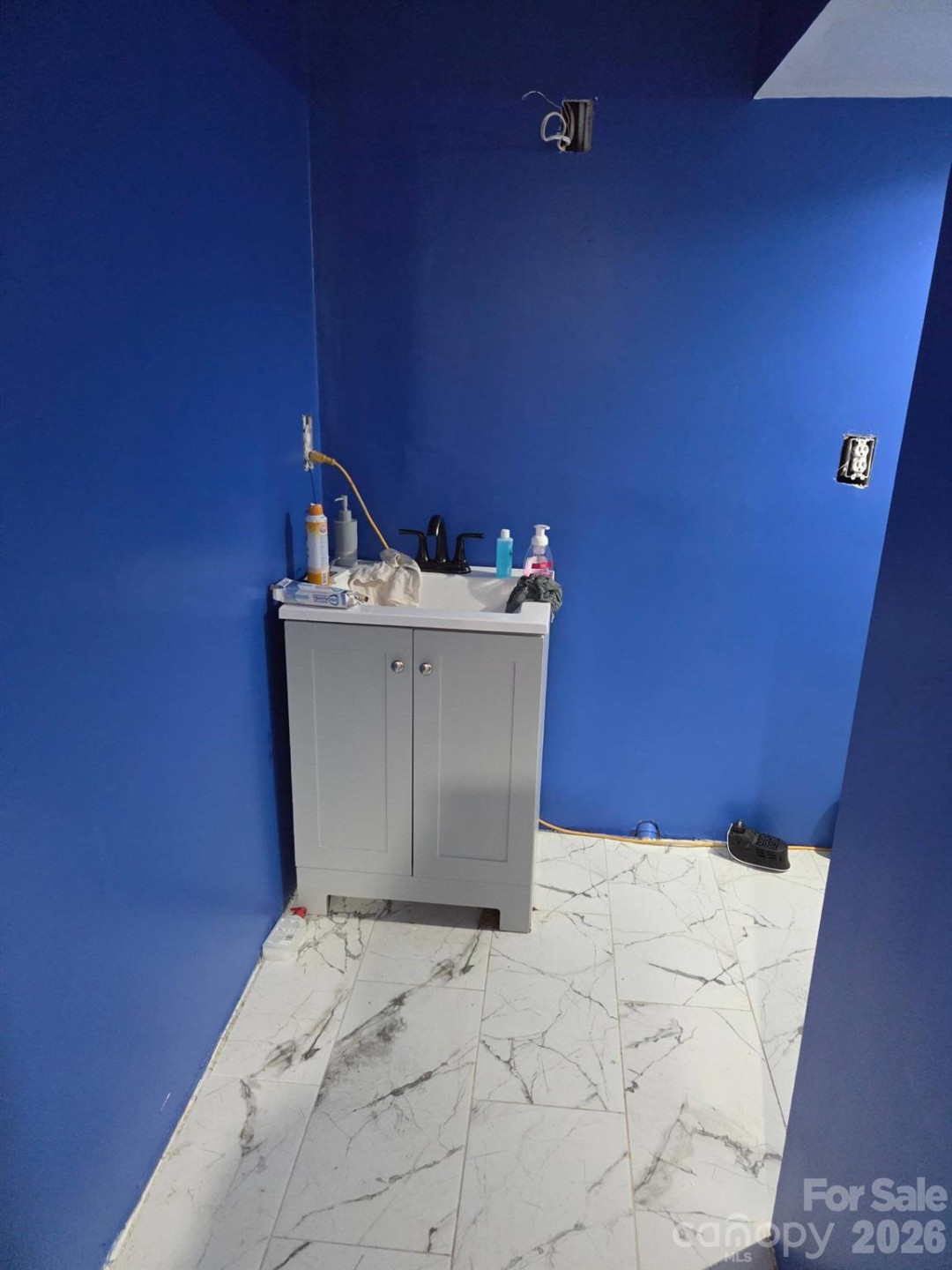 110 Wilrecar Drive - Photo 32