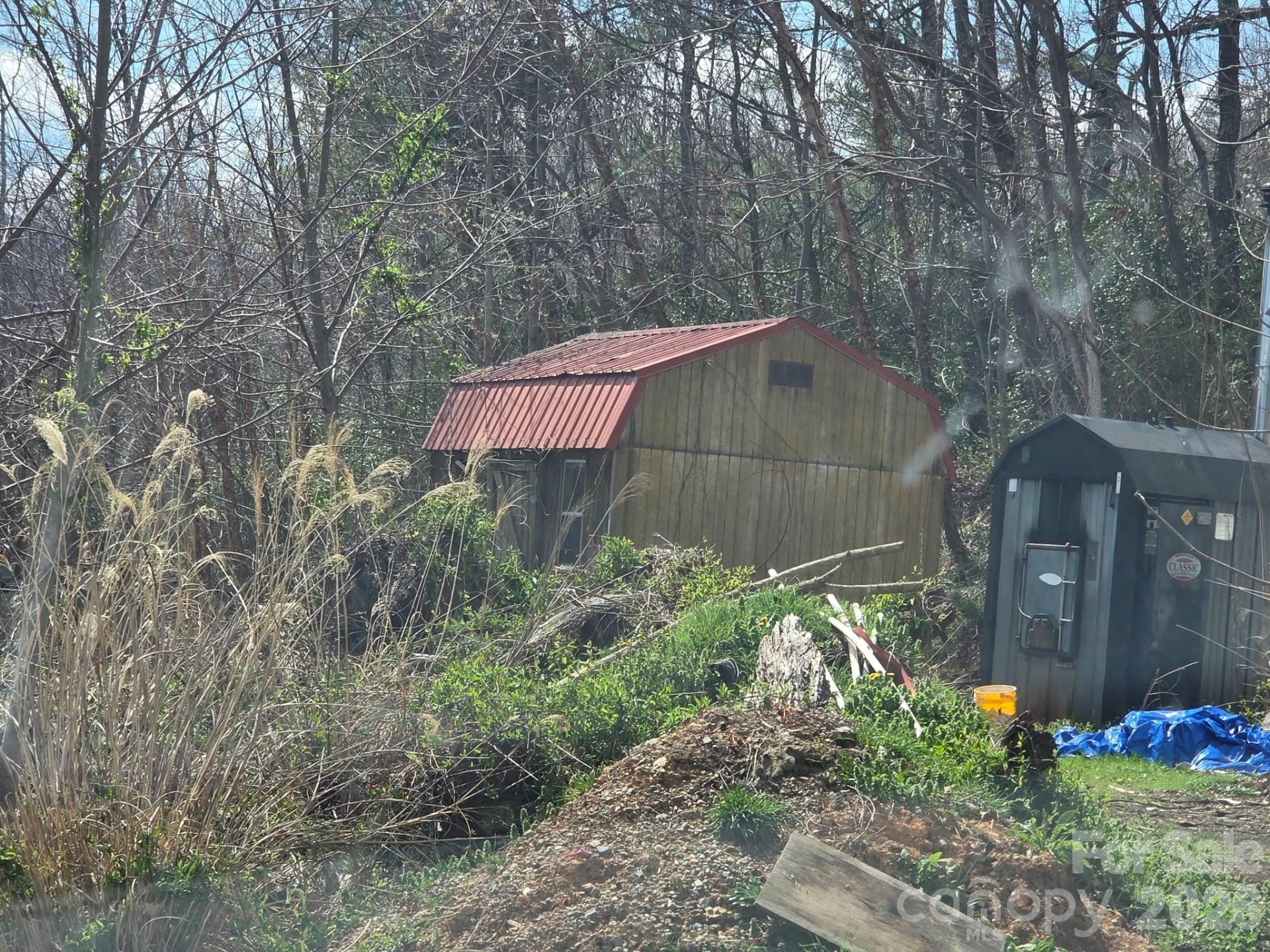 110 Wilrecar Drive - Photo 33