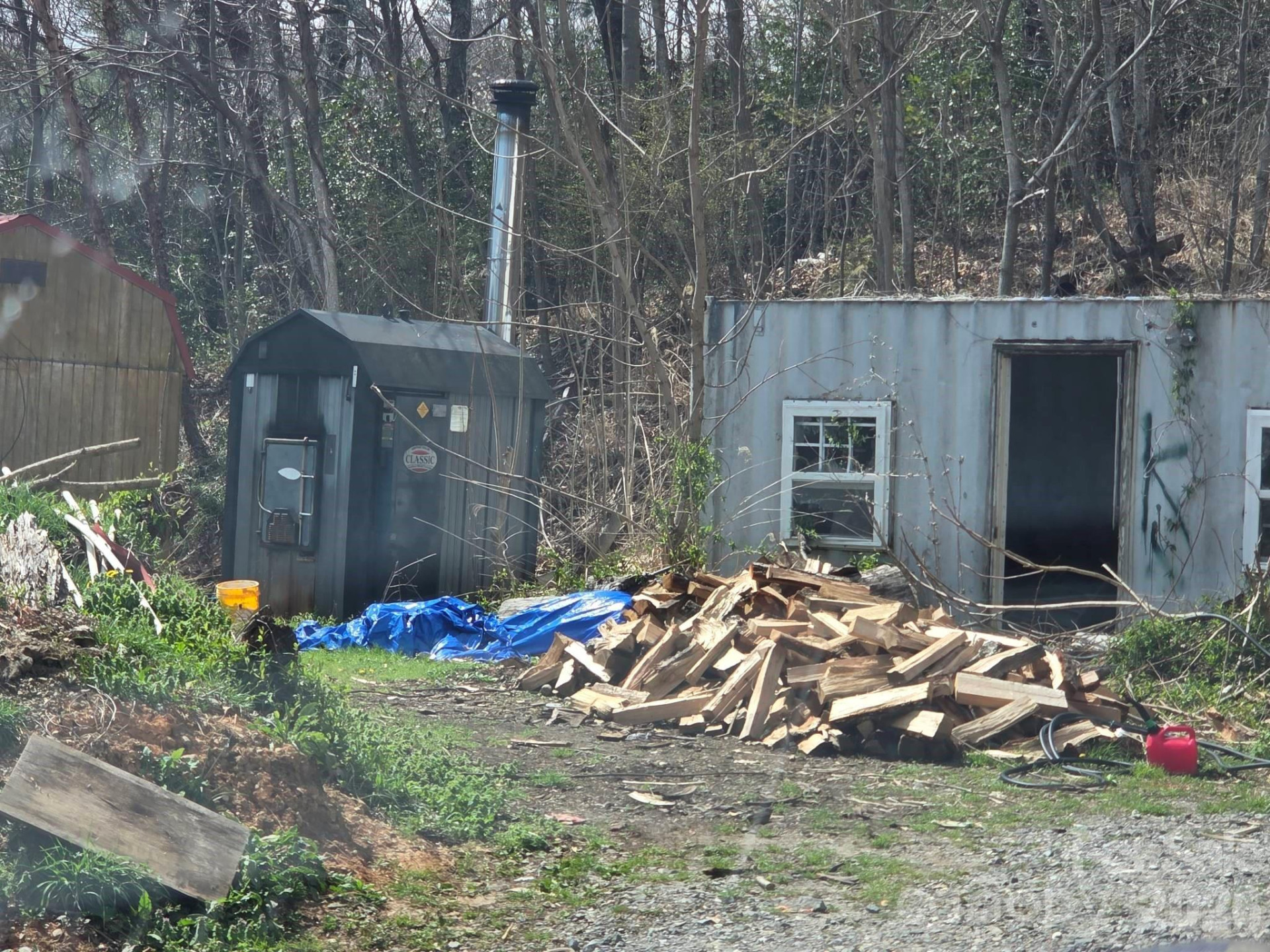 110 Wilrecar Drive - Photo 34