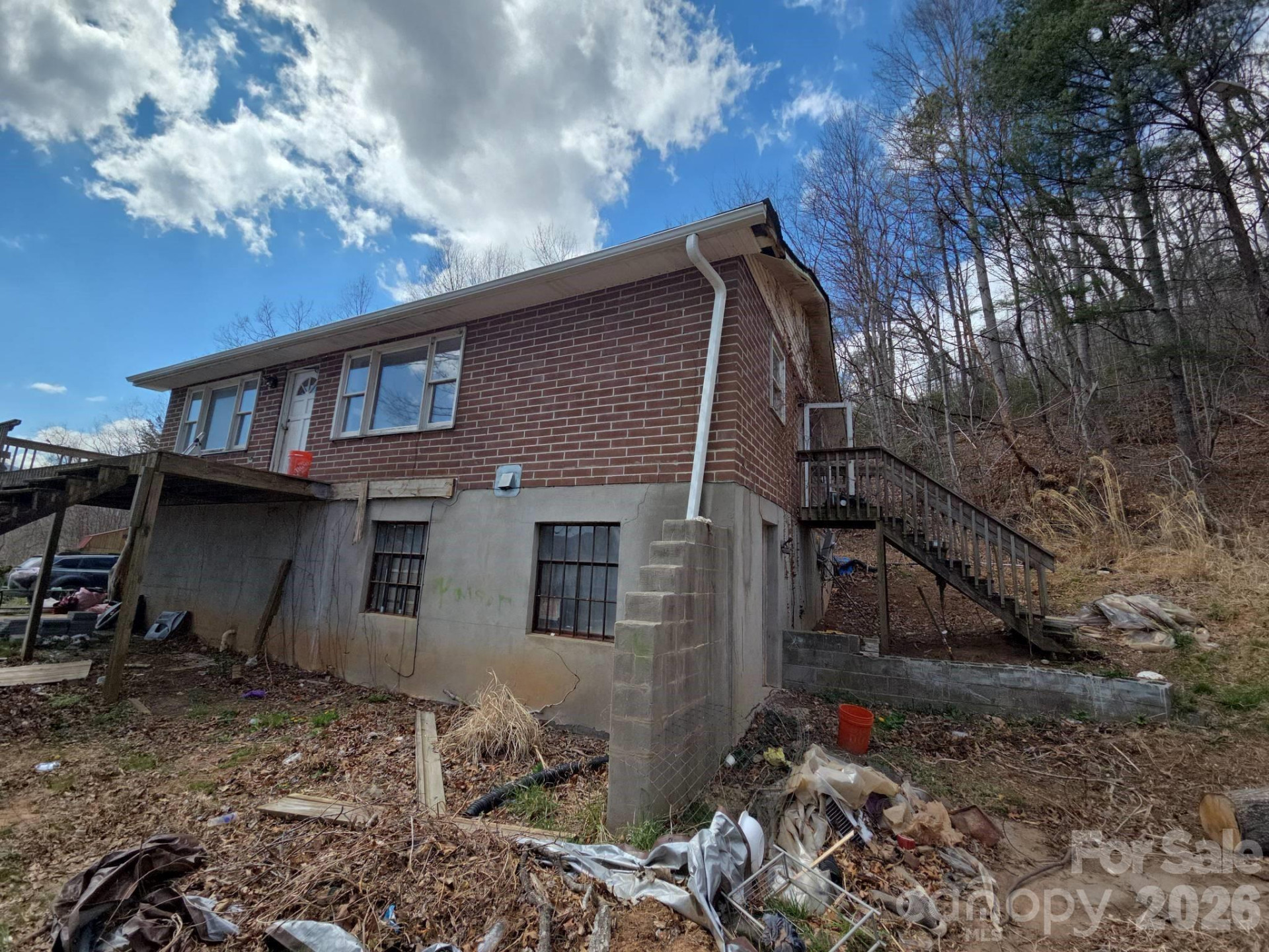 110 Wilrecar Drive - Photo 35