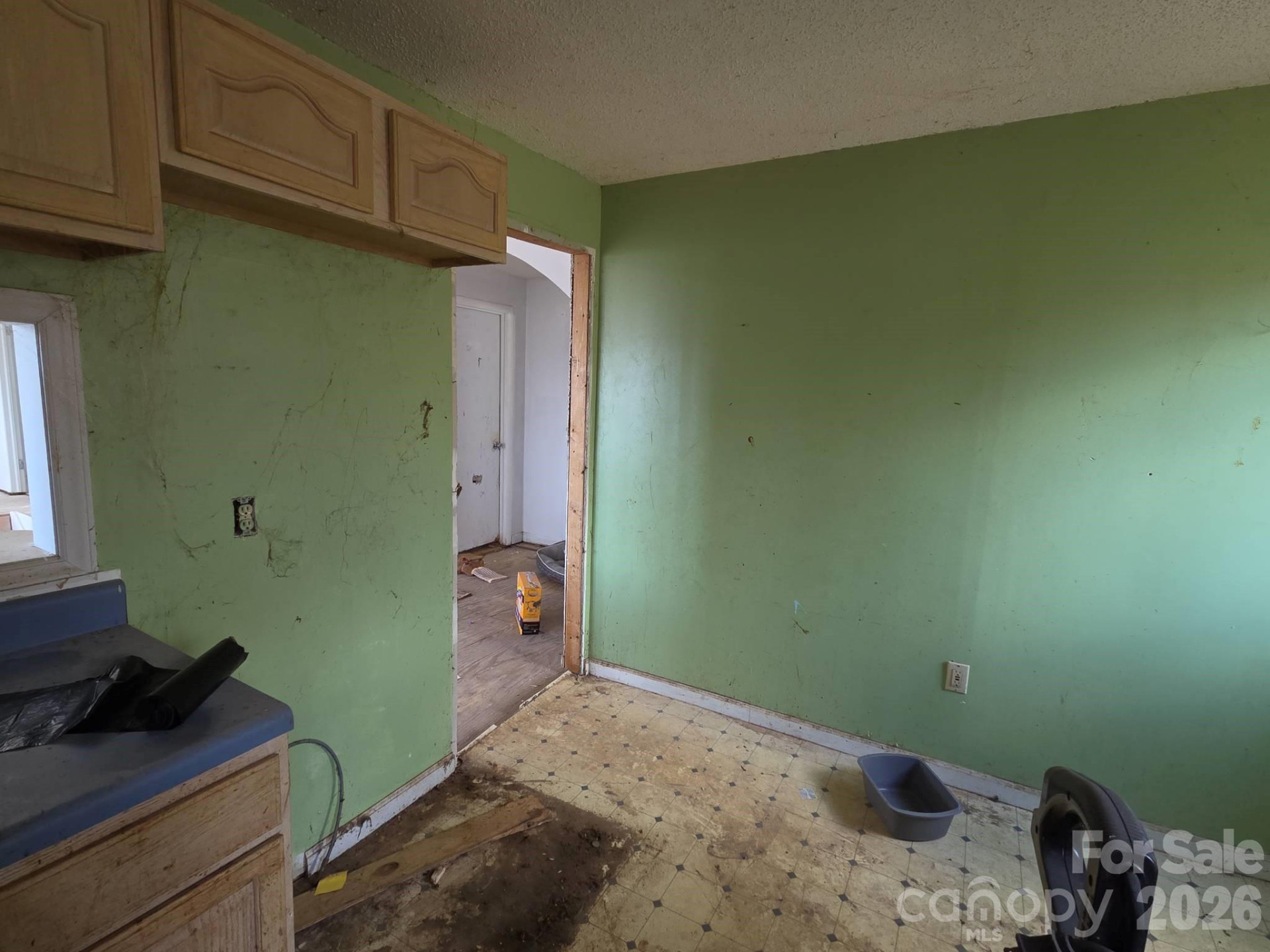 110 Wilrecar Drive - Photo 36