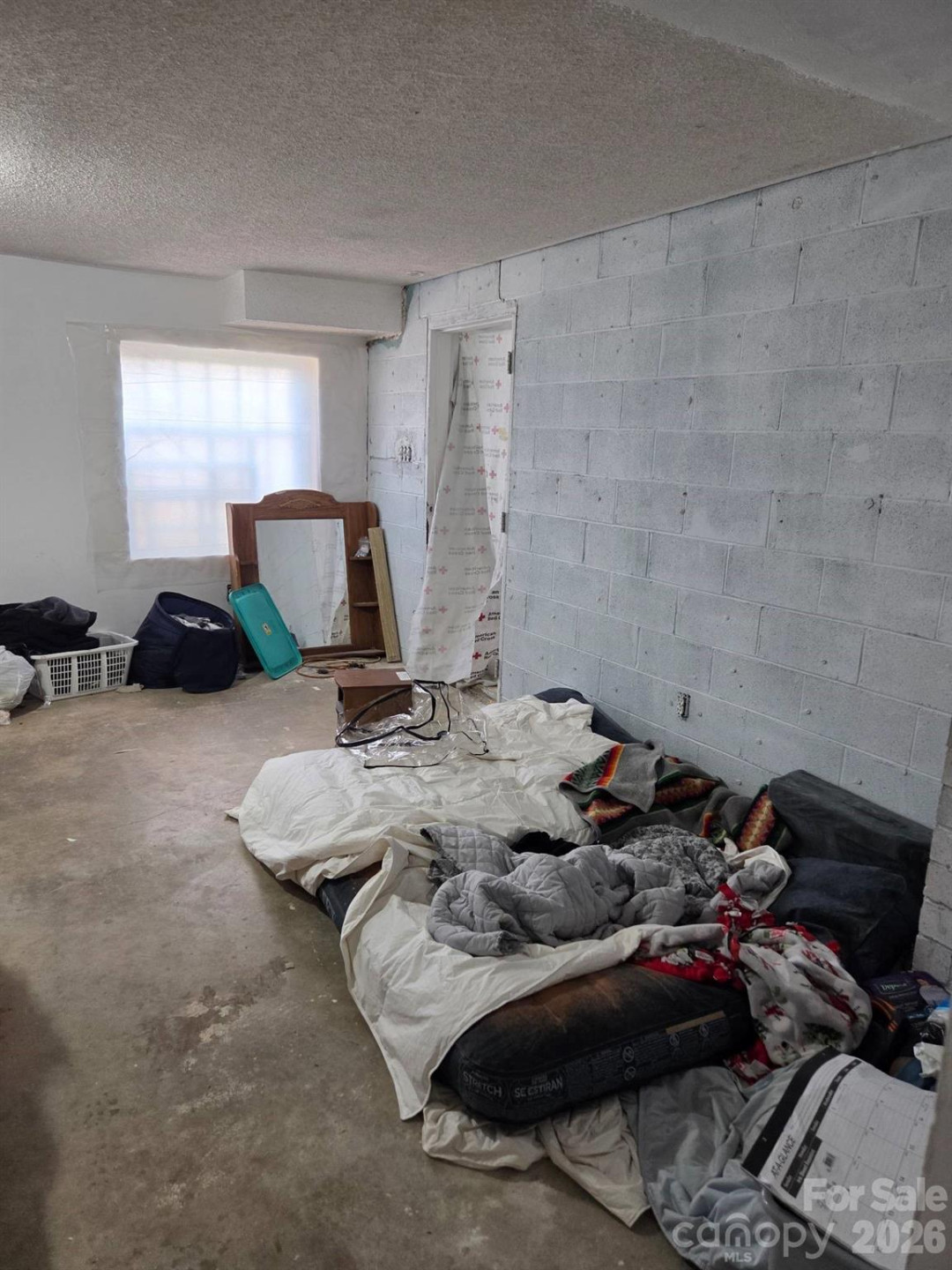 110 Wilrecar Drive - Photo 37