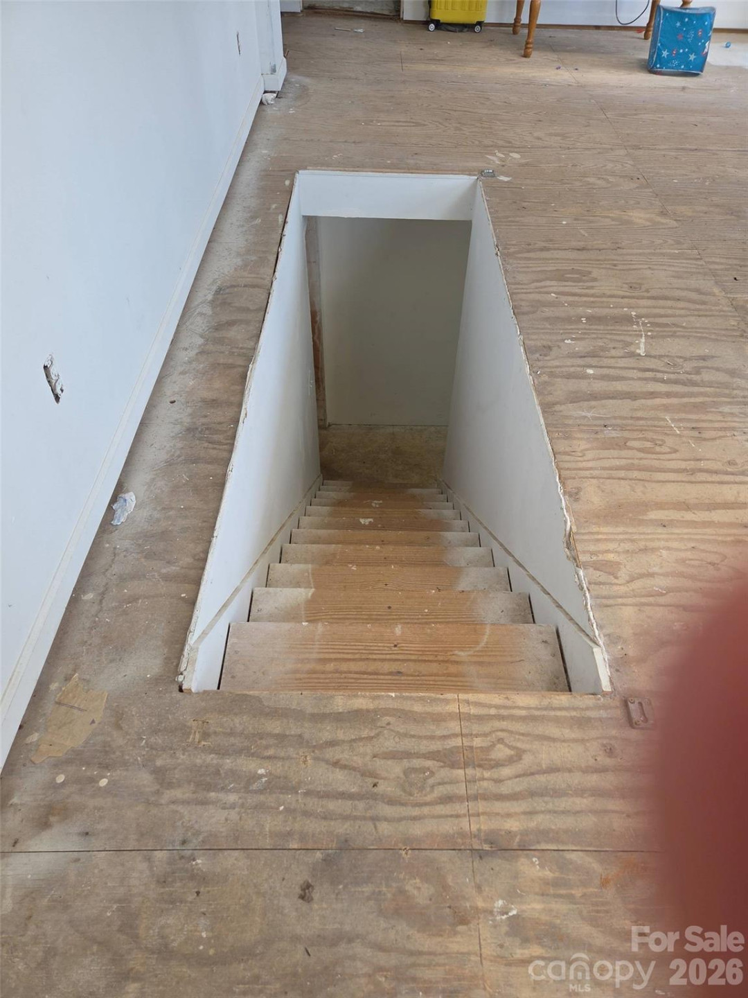 110 Wilrecar Drive - Photo 38