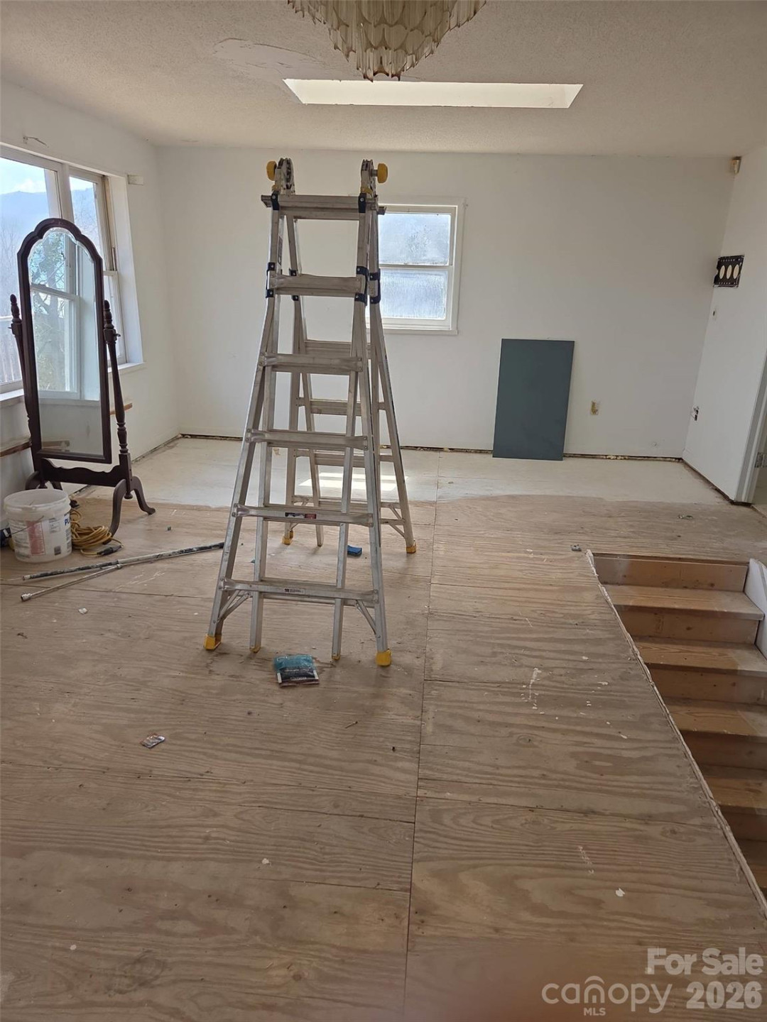 110 Wilrecar Drive - Photo 39