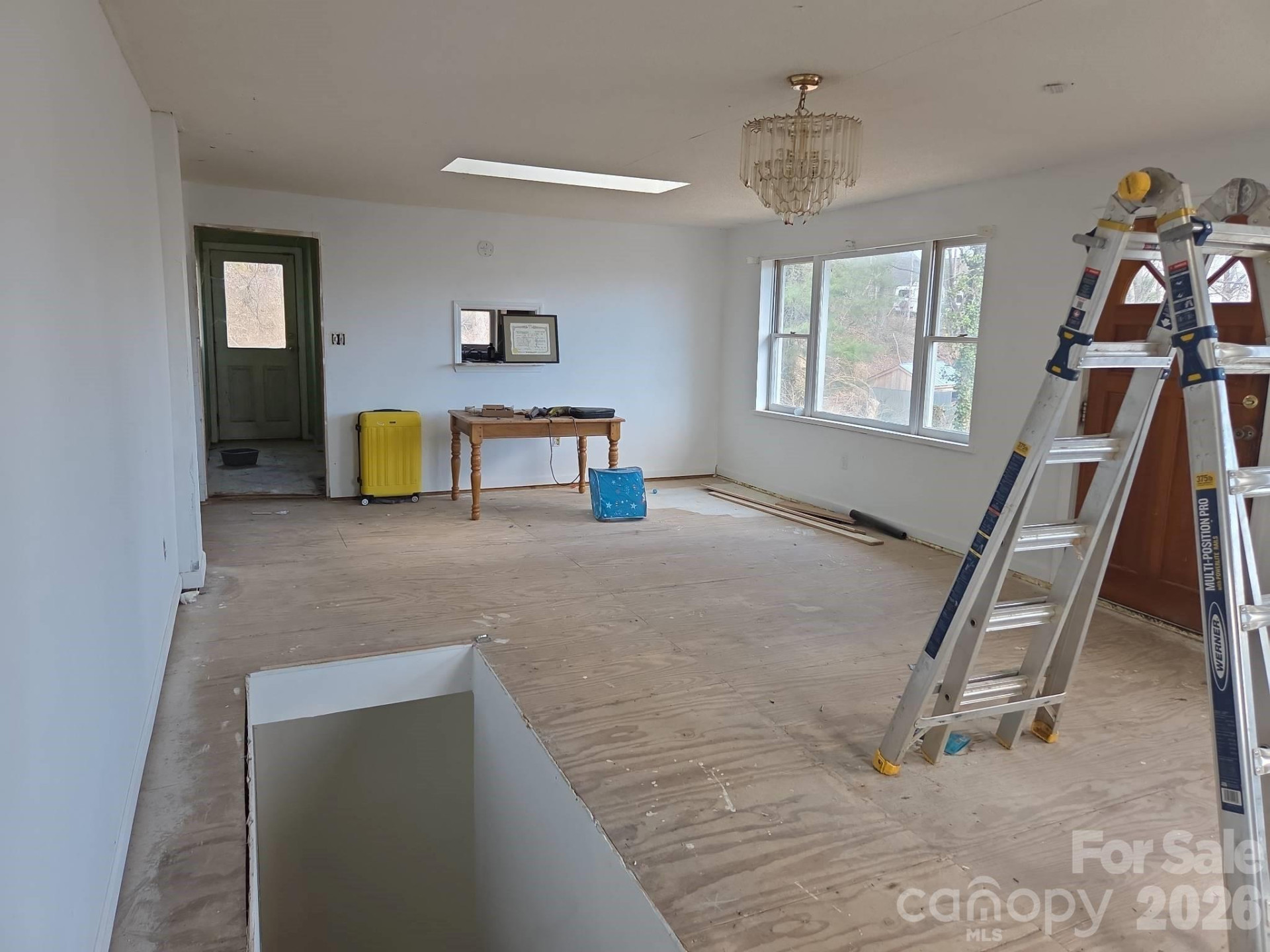 110 Wilrecar Drive - Photo 40