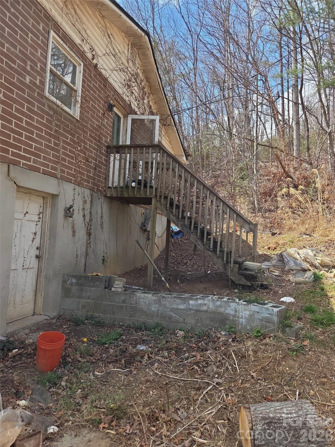 110 Wilrecar Drive - Photo 5