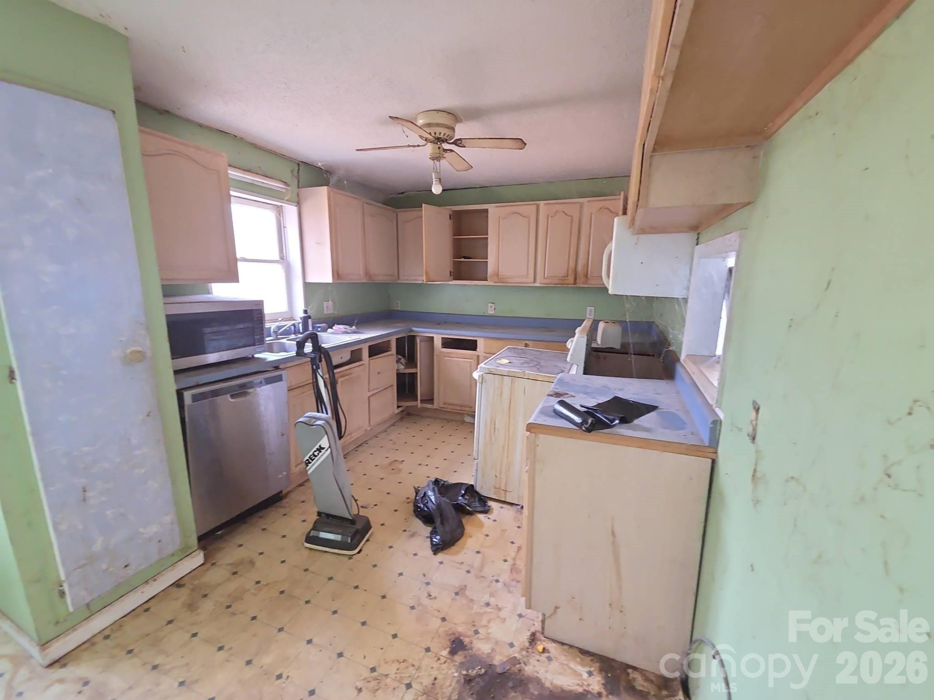 110 Wilrecar Drive - Photo 41