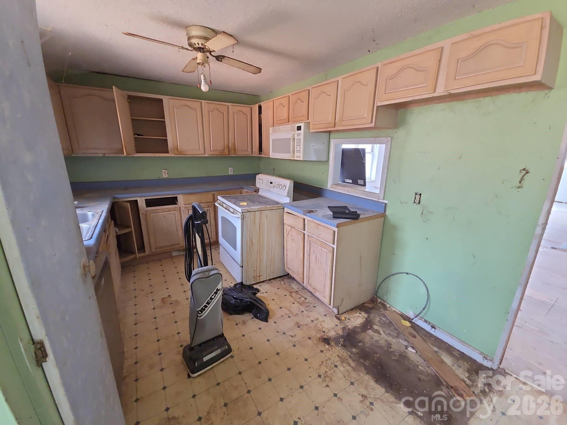 110 Wilrecar Drive - Photo 42