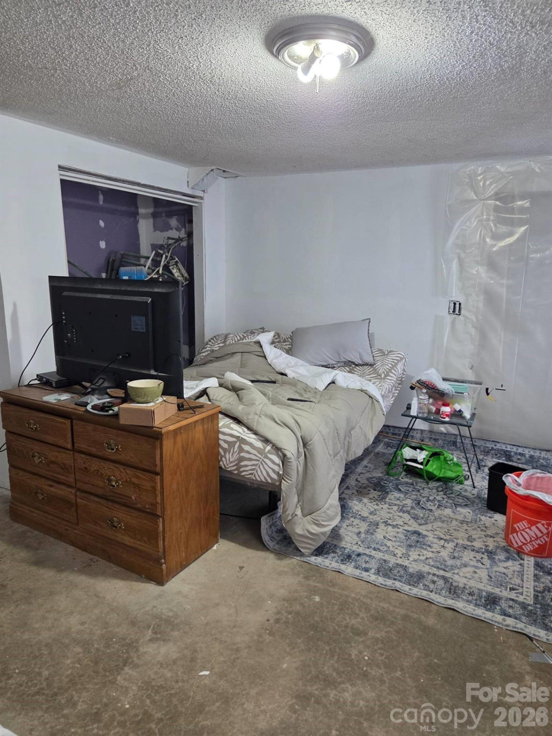 110 Wilrecar Drive - Photo 43