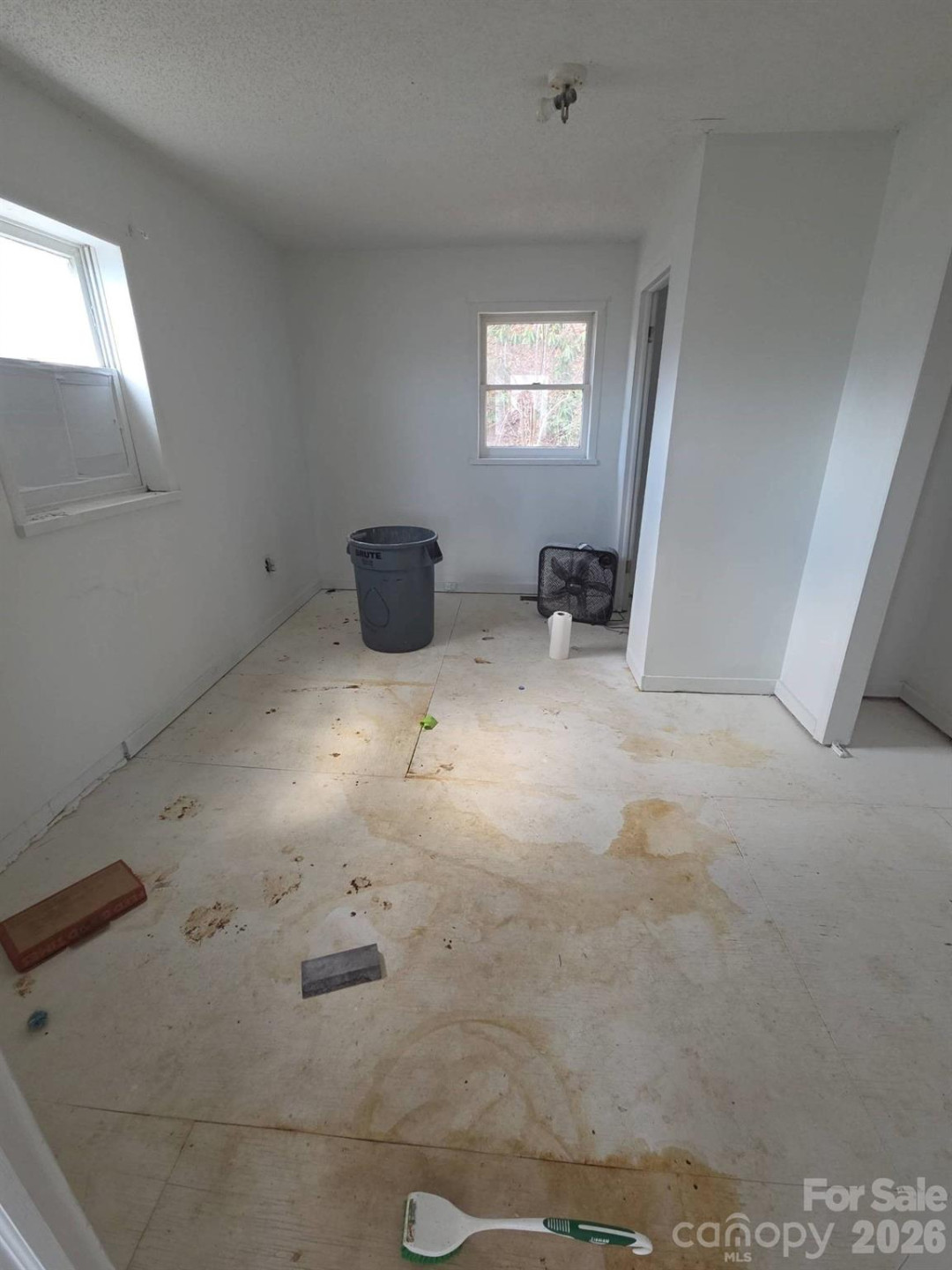 110 Wilrecar Drive - Photo 44