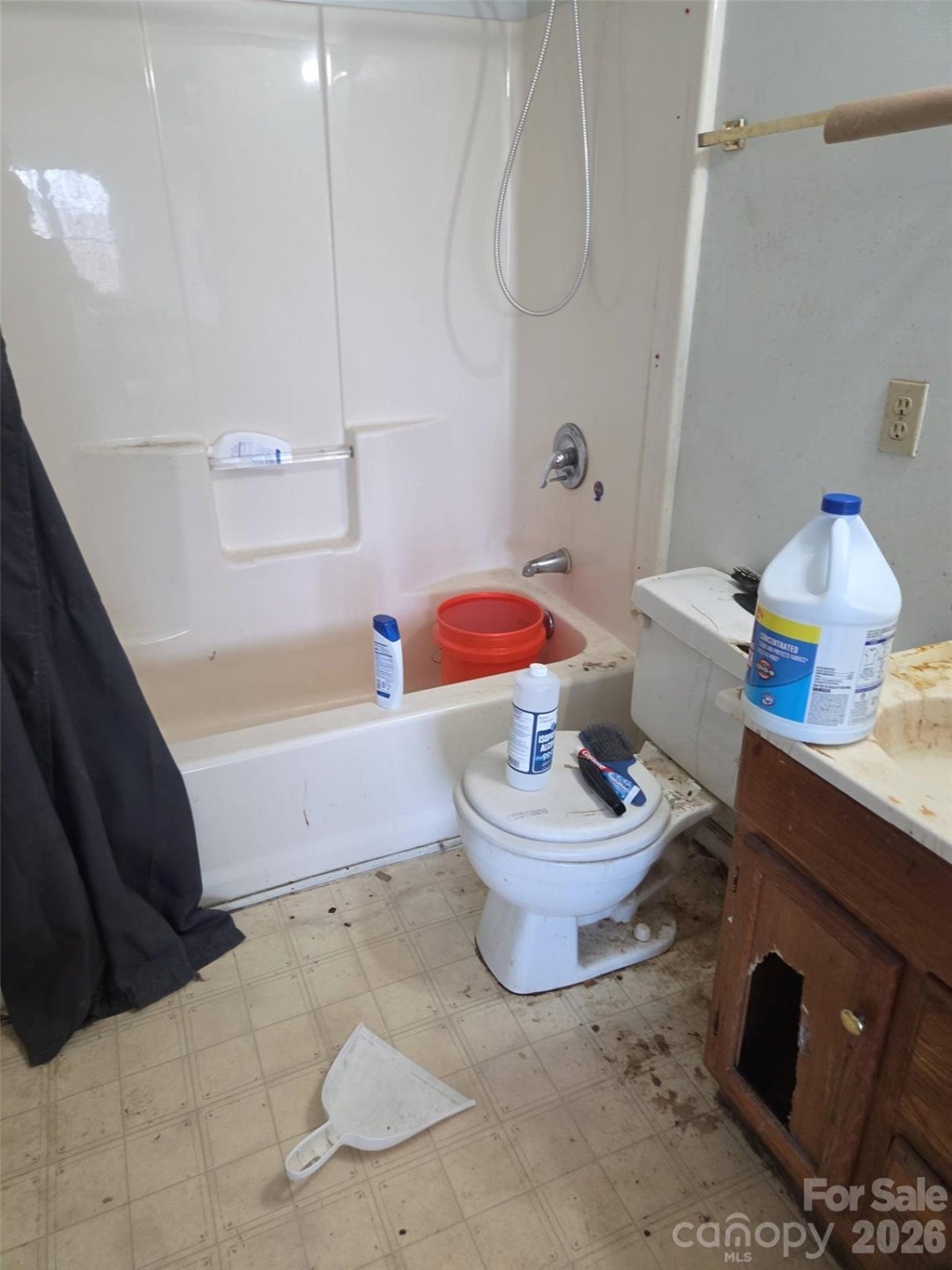 110 Wilrecar Drive - Photo 45