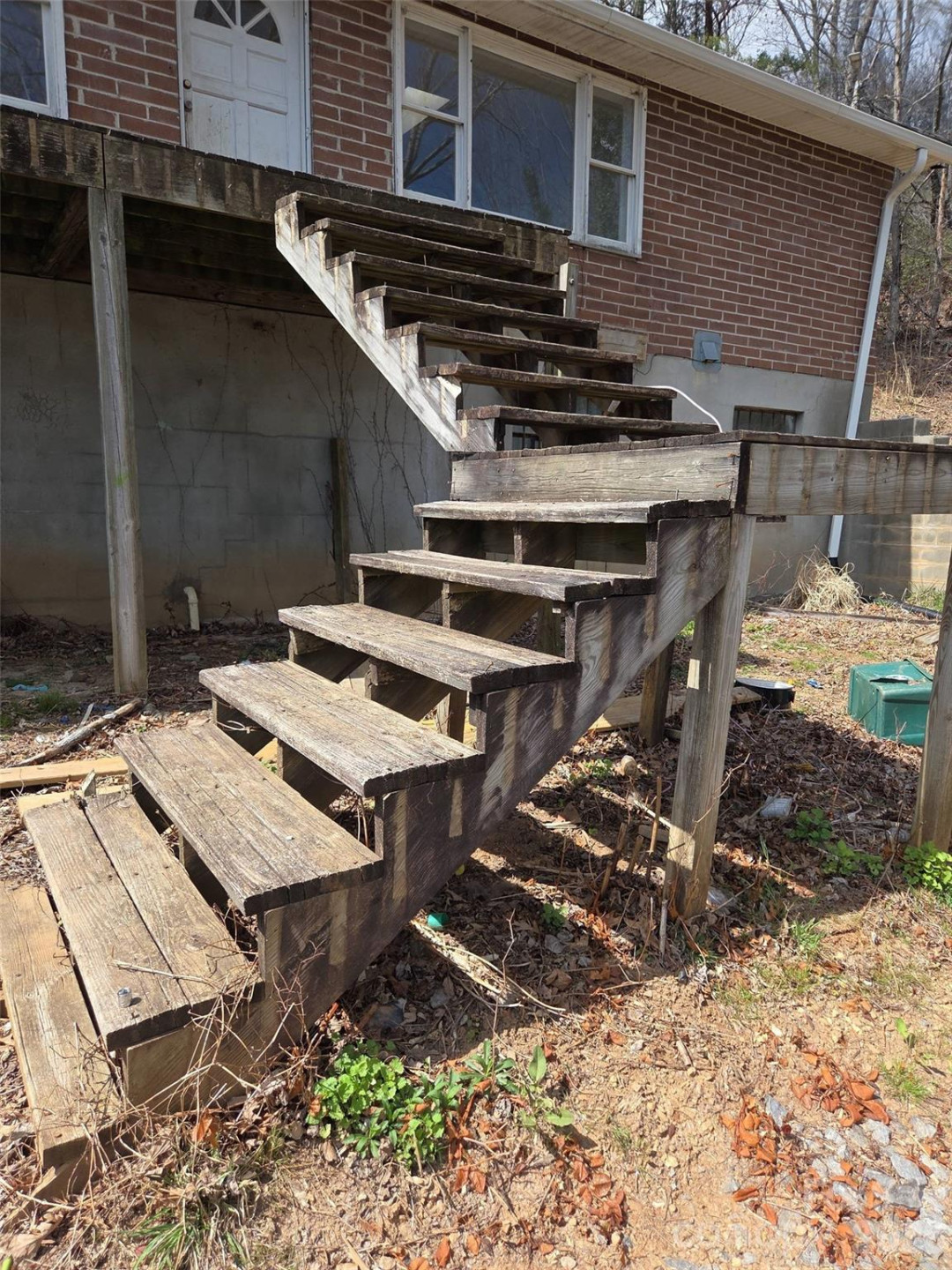 110 Wilrecar Drive - Photo 6