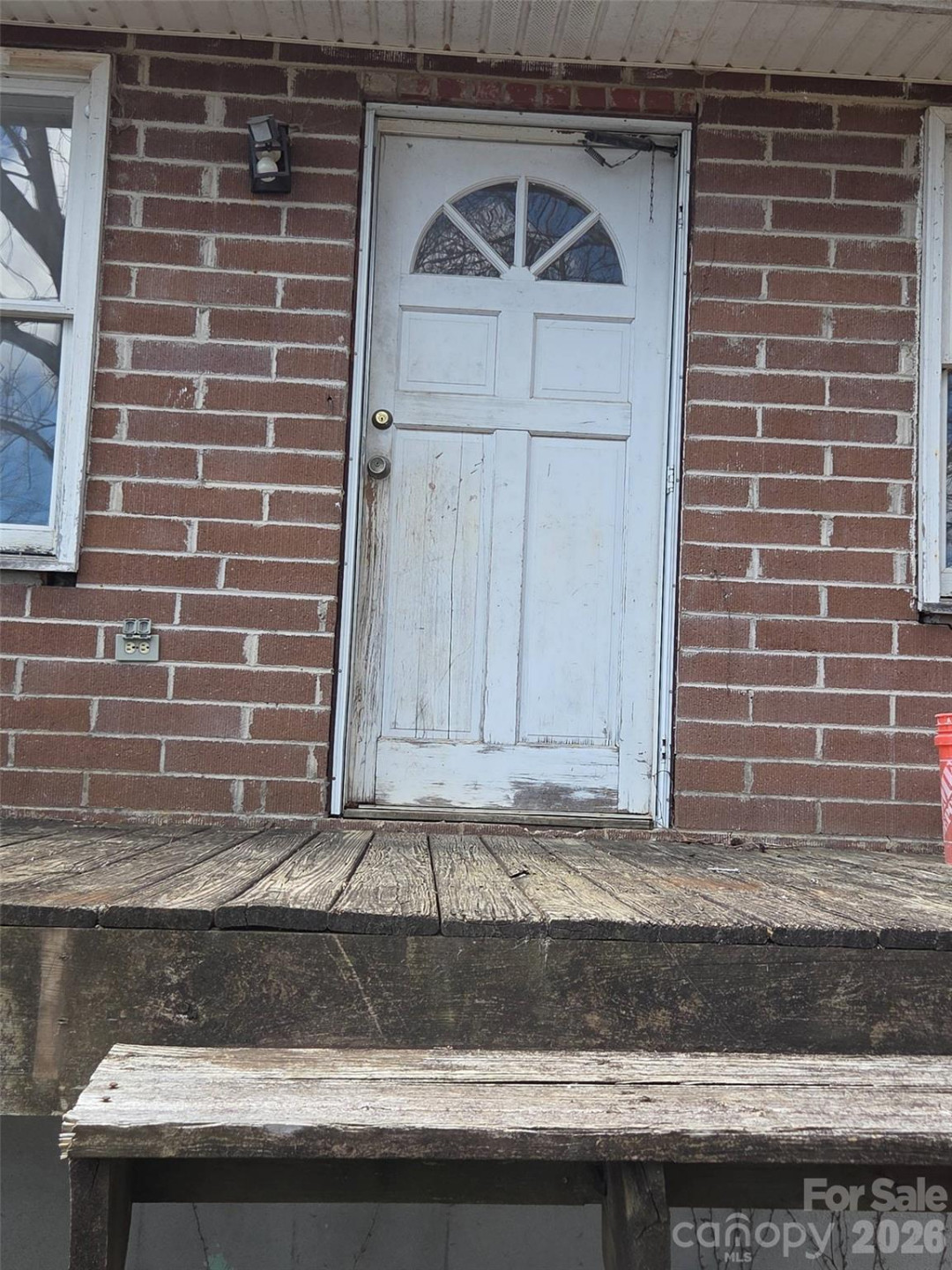 110 Wilrecar Drive - Photo 7