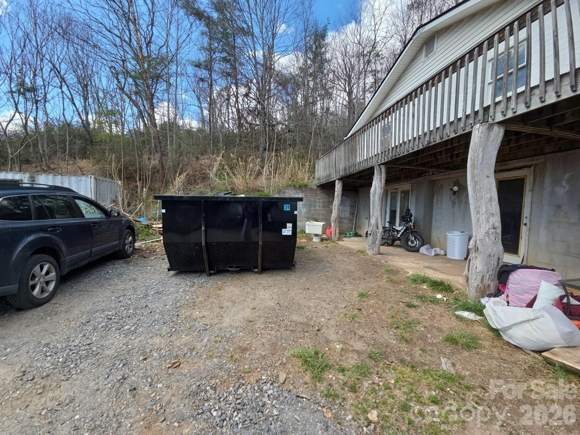 110 Wilrecar Drive - Photo 9