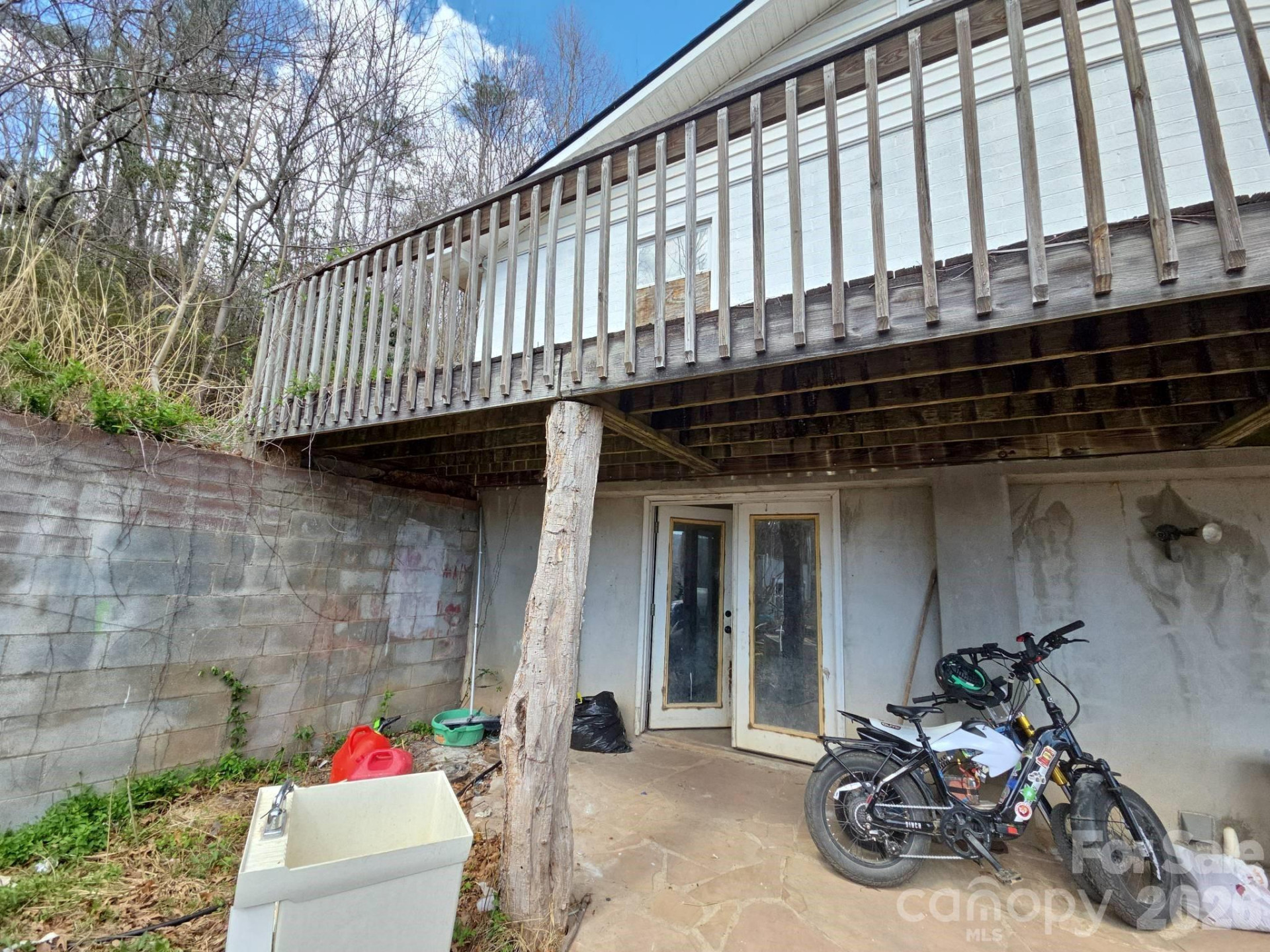 110 Wilrecar Drive - Photo 10