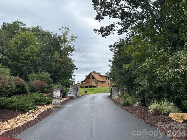 168 Robinwood Trail, Bostic, NC, 28018