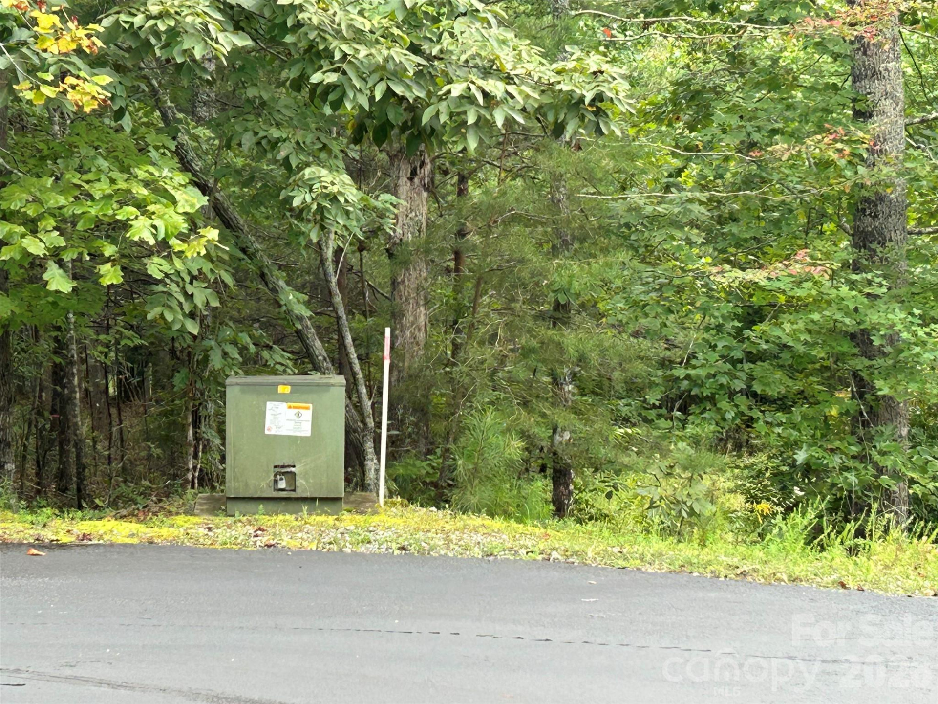 168 Robinwood Trail - Photo 14