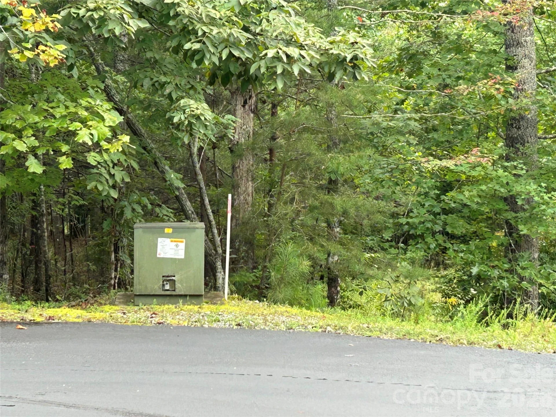 168 Robinwood Trail - Photo 14