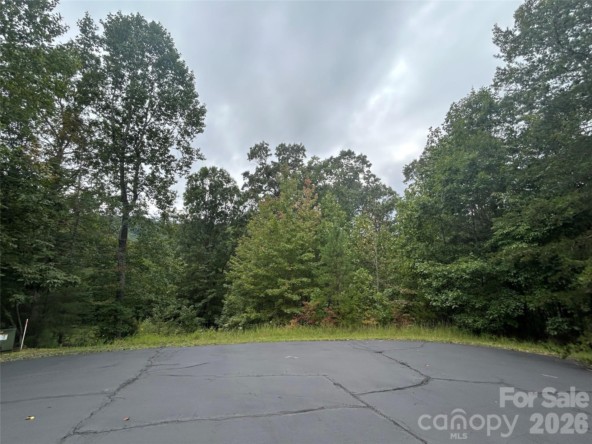 168 Robinwood Trail - Photo 17