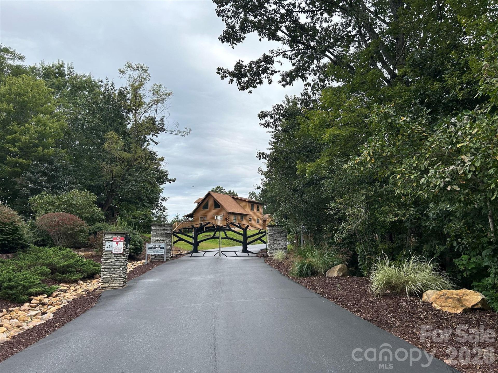 168 Robinwood Trail - Photo 18