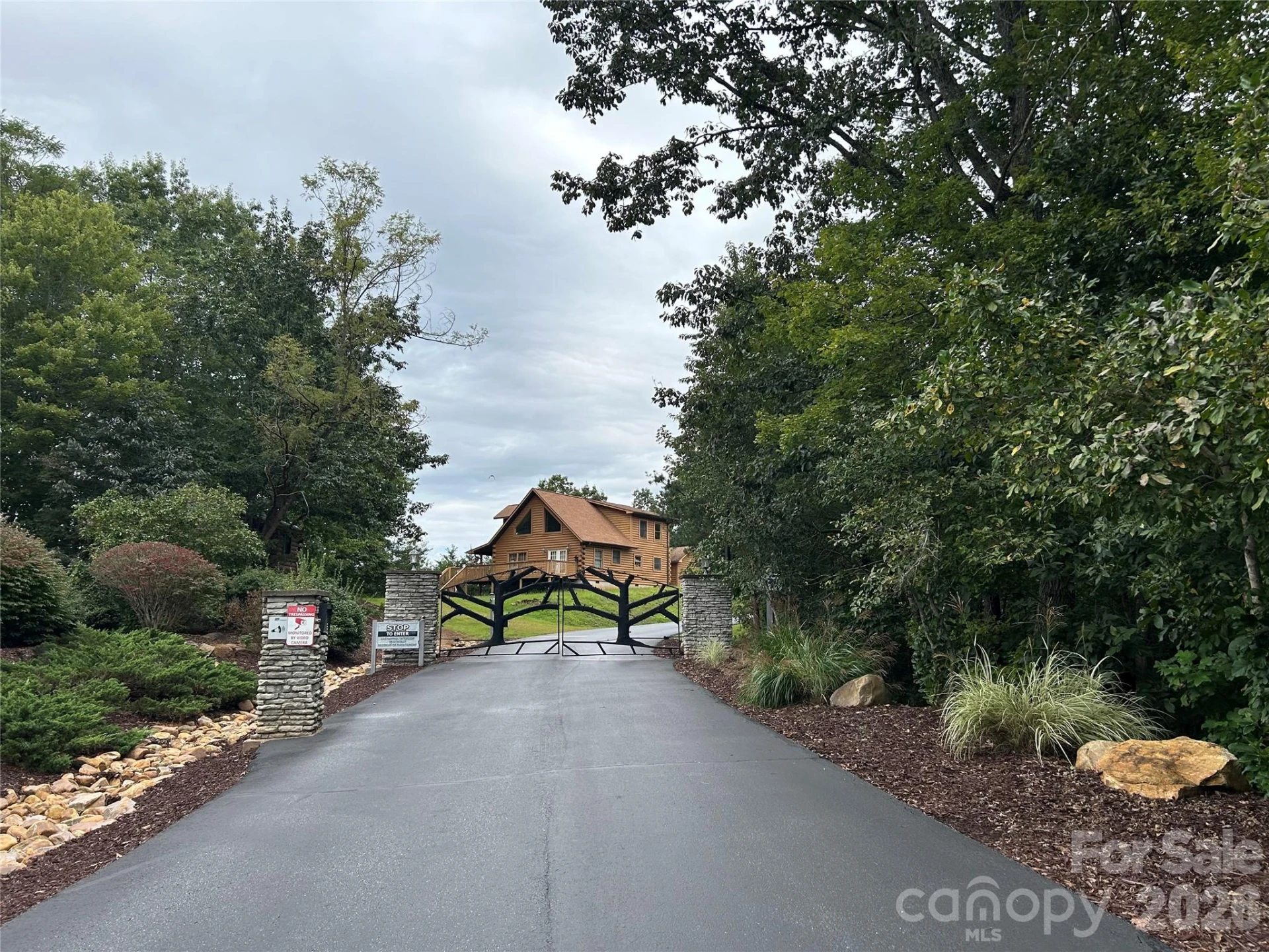 168 Robinwood Trail - Photo 18