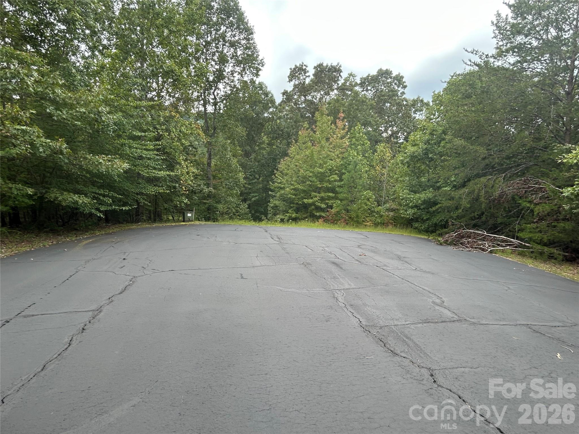 168 Robinwood Trail - Photo 9