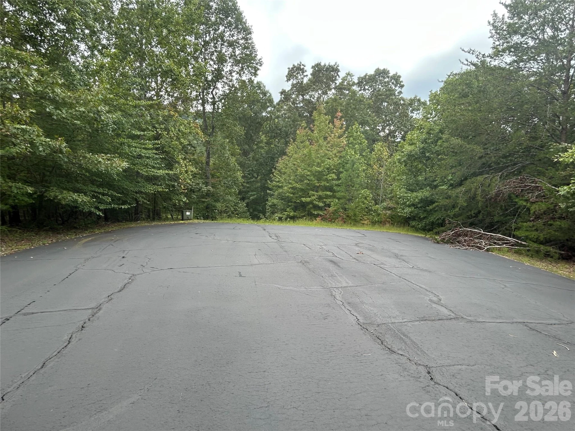 168 Robinwood Trail - Photo 9