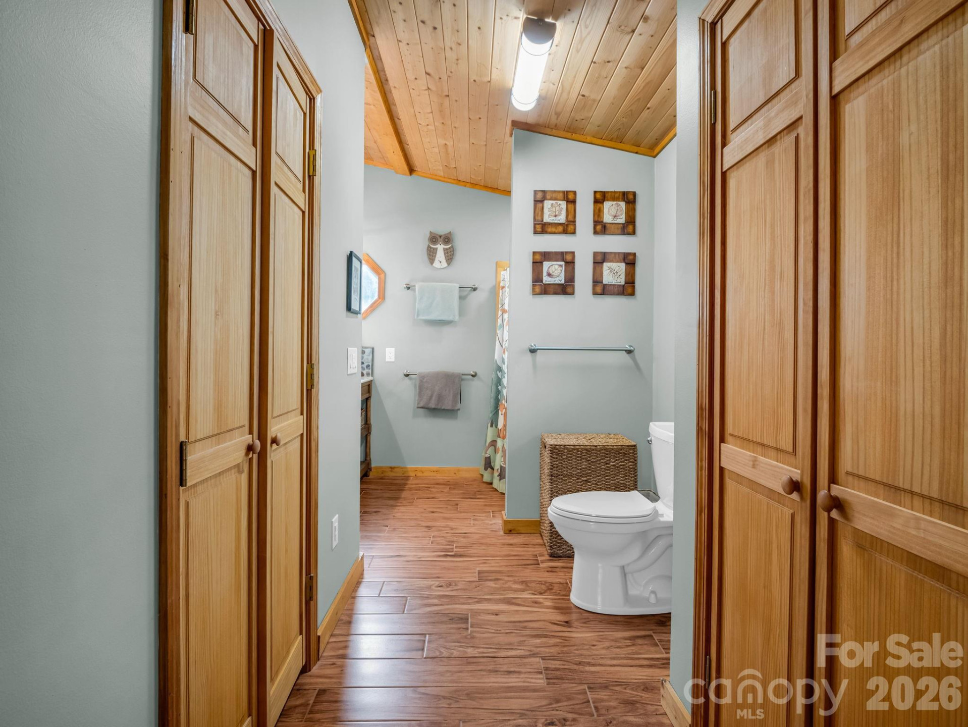 78 Wahuhu Court - Photo 17