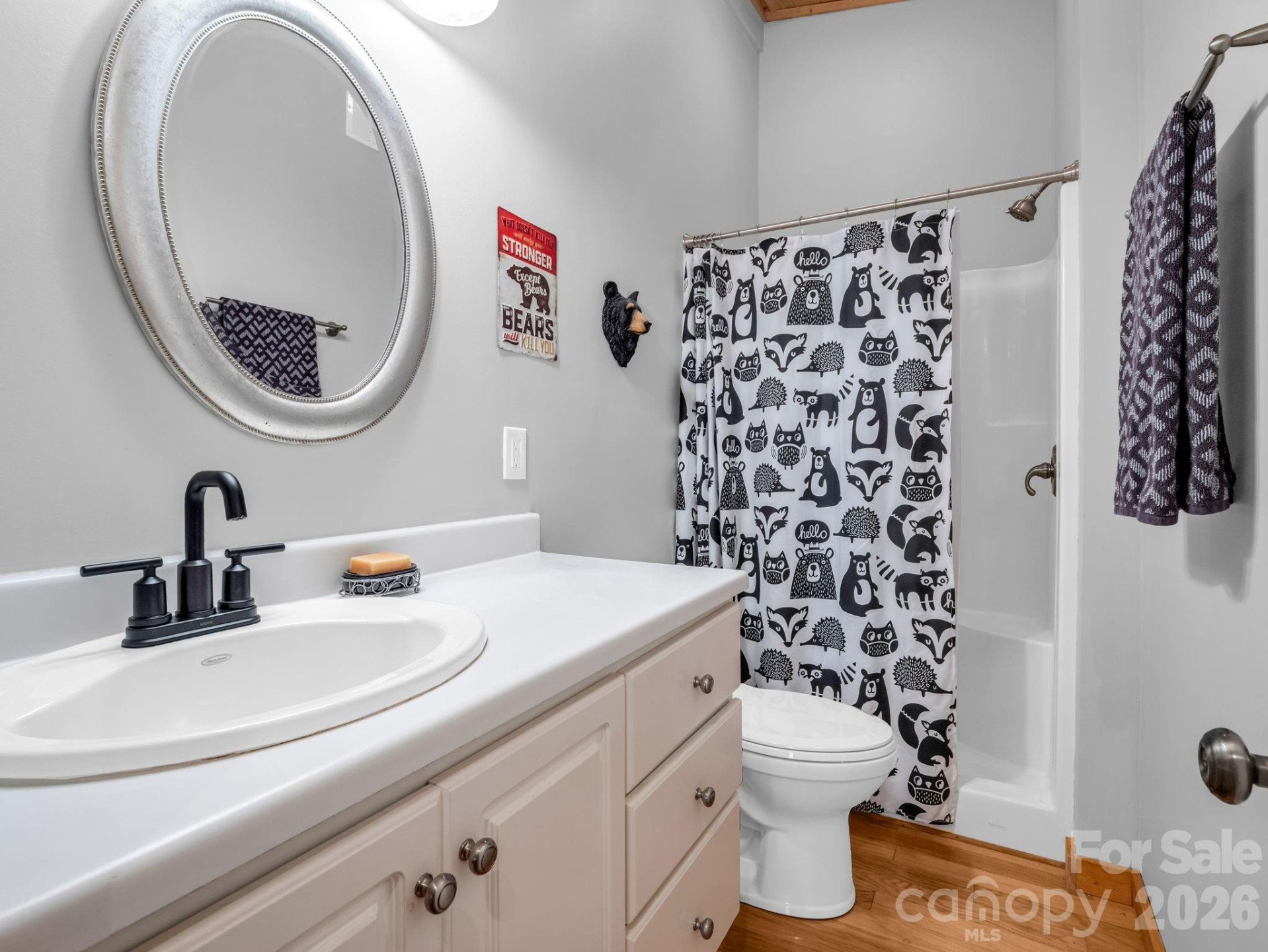 78 Wahuhu Court - Photo 19