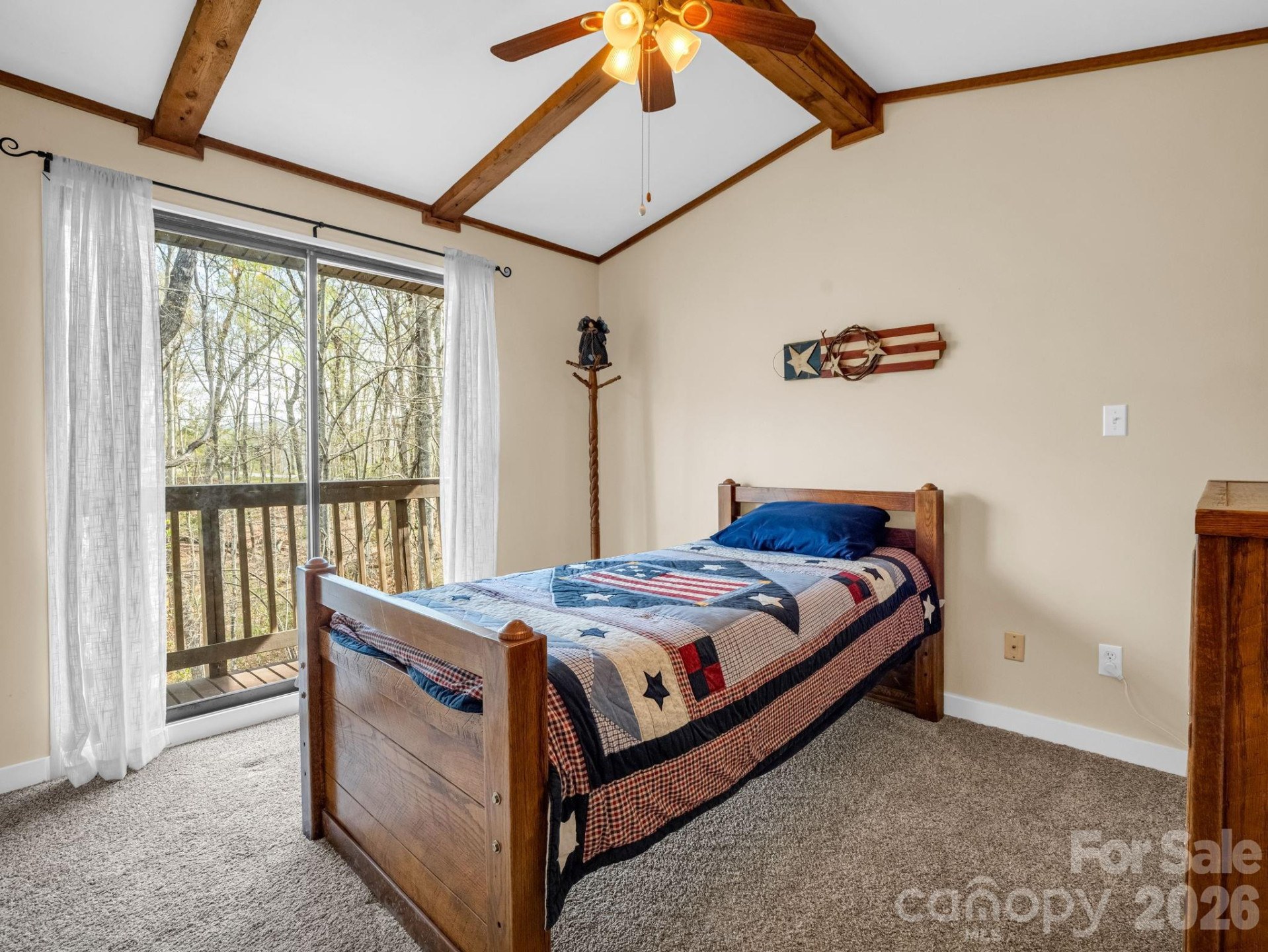78 Wahuhu Court - Photo 22