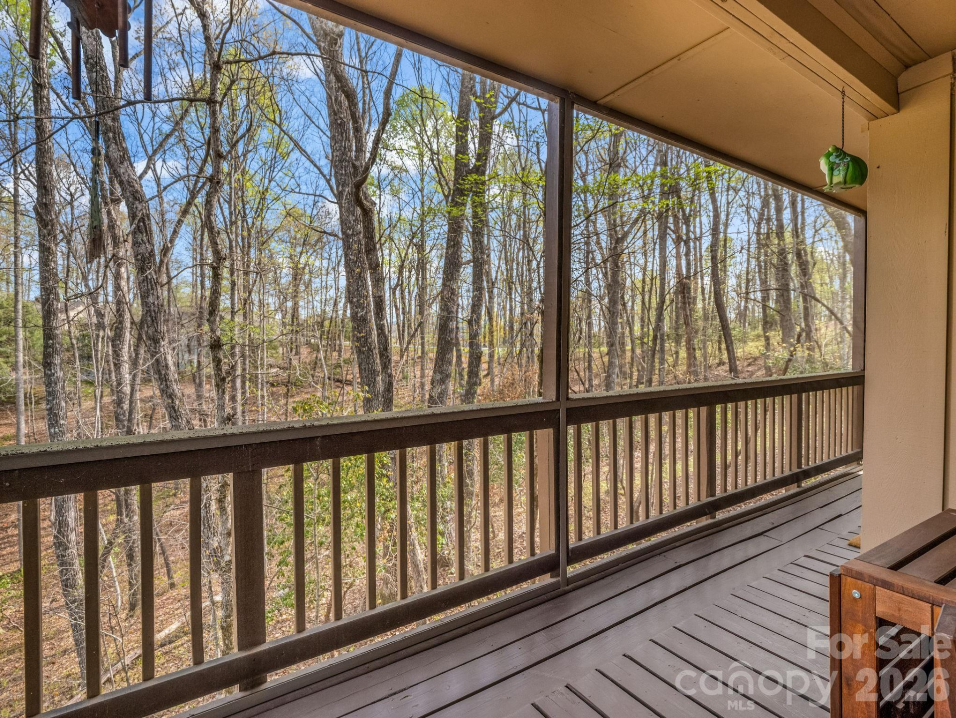 78 Wahuhu Court - Photo 29