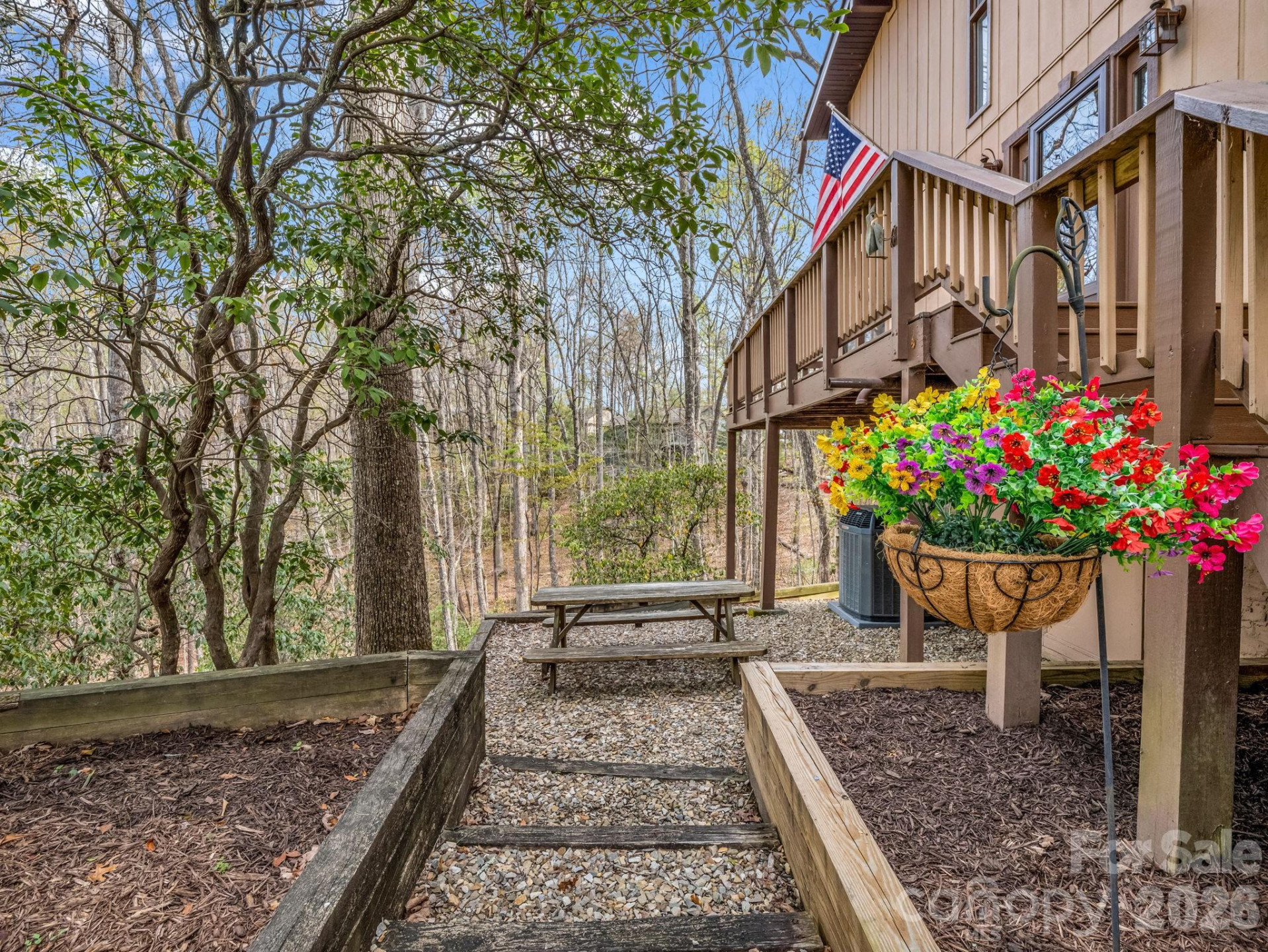 78 Wahuhu Court - Photo 35
