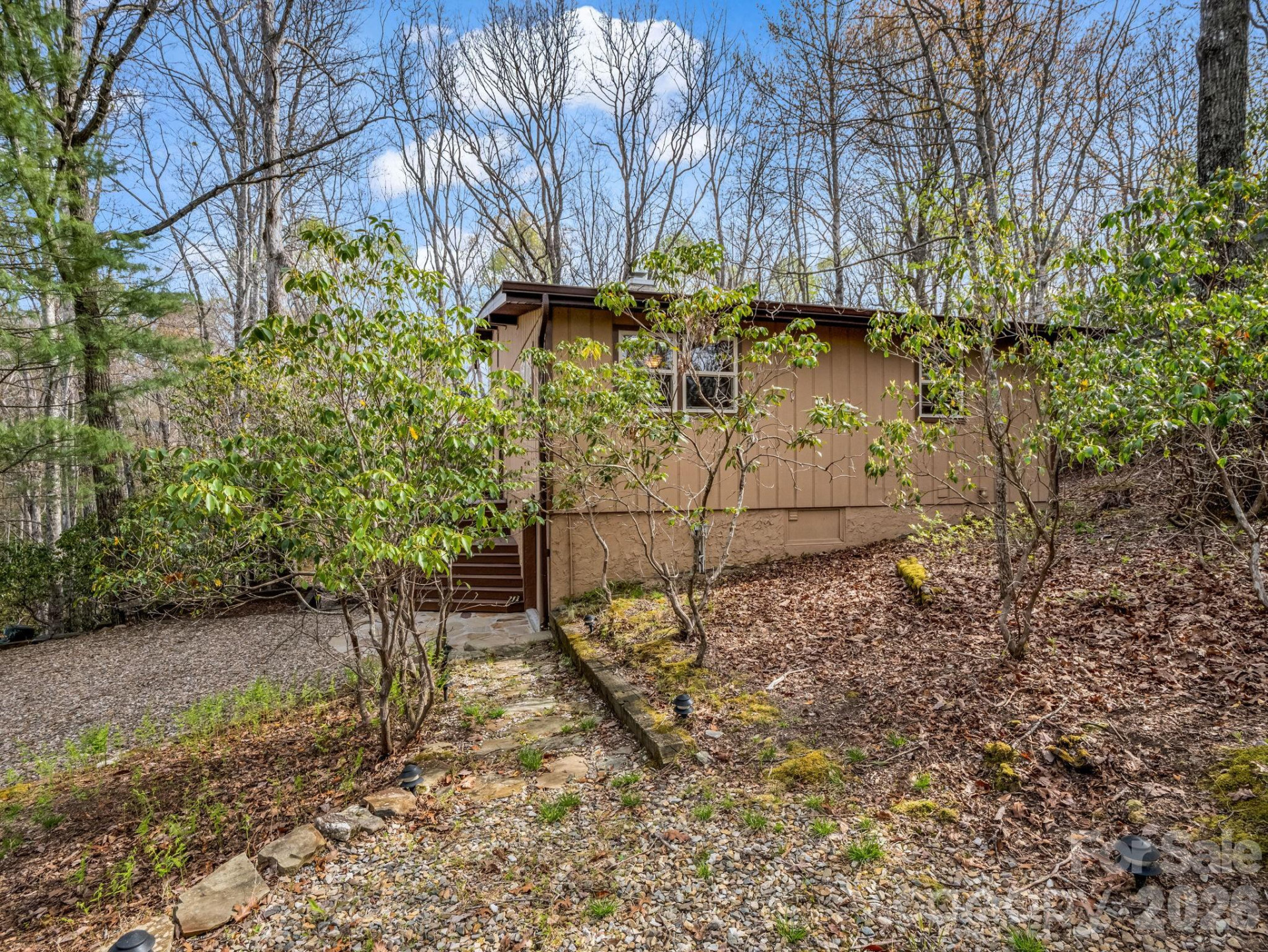 78 Wahuhu Court - Photo 36